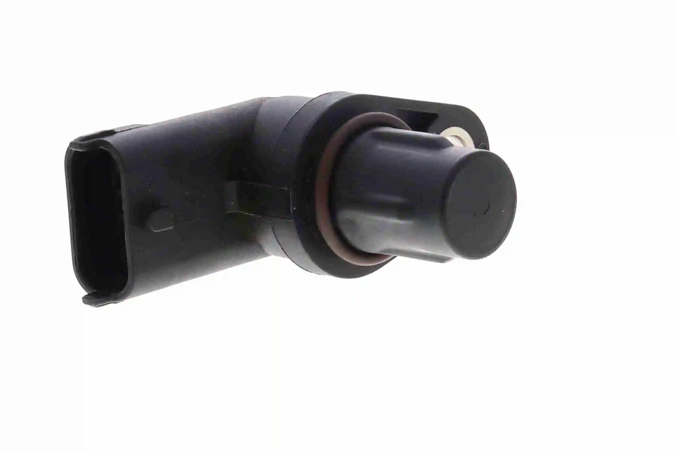 Sensor de posição da árvore distribuidora V95720015 Vemo