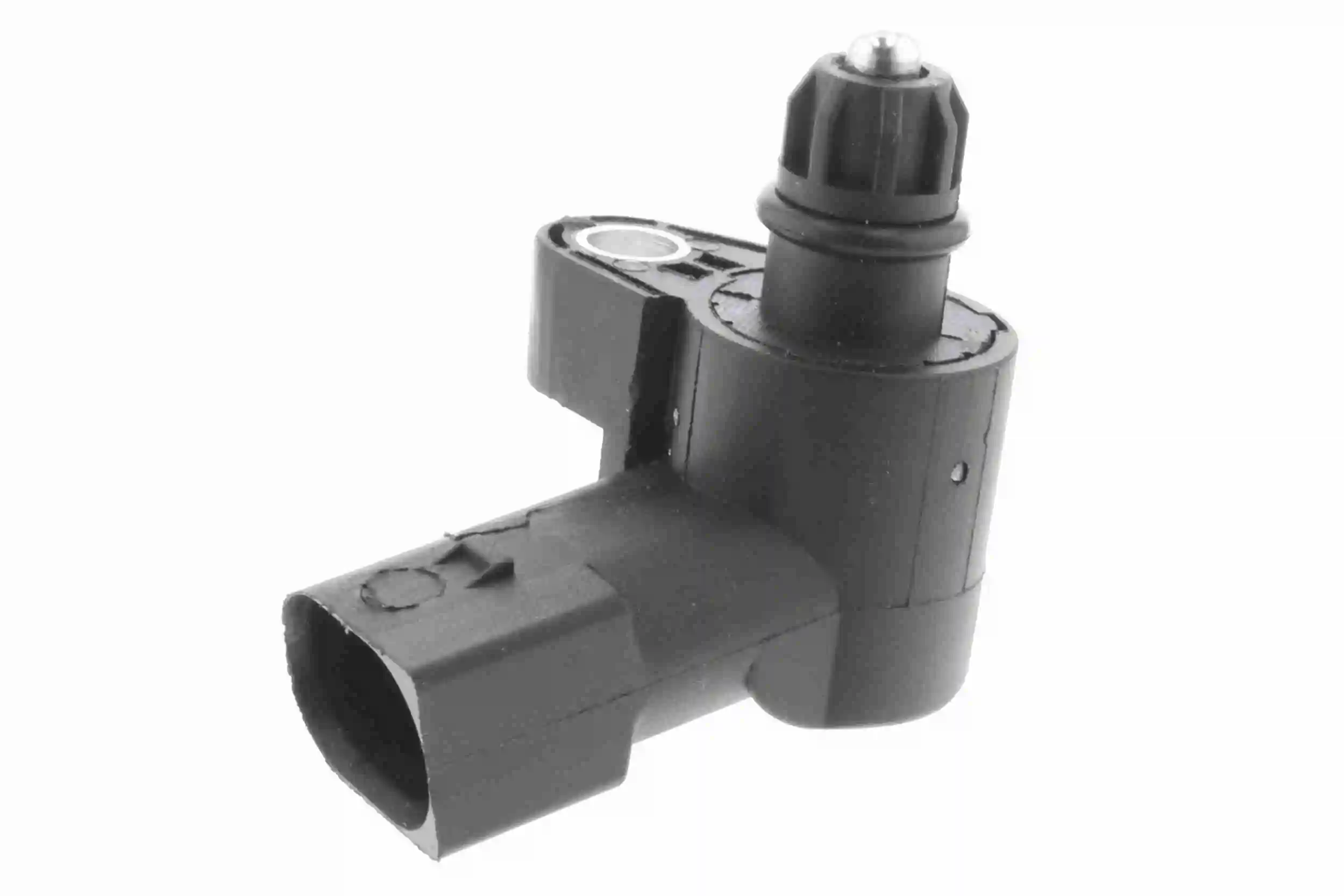 Sensor de ativação das luzes de marcha à ré Mitsubishi Colt VI Z3A ao melhor preço