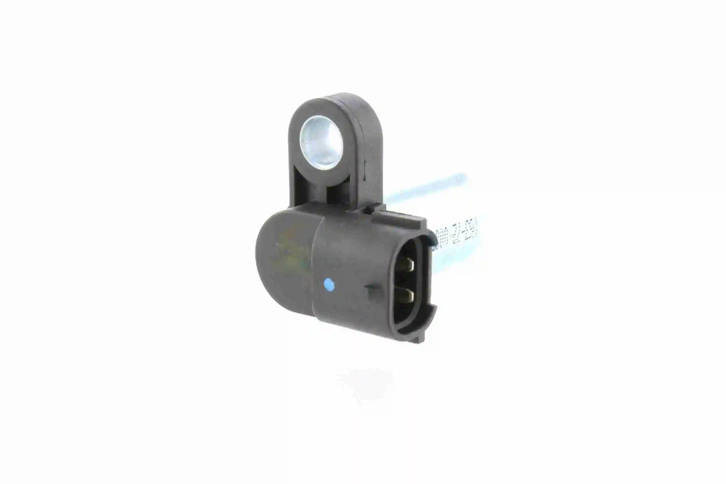 Sensor de posição da árvore distribuidora V63720003 Vemo