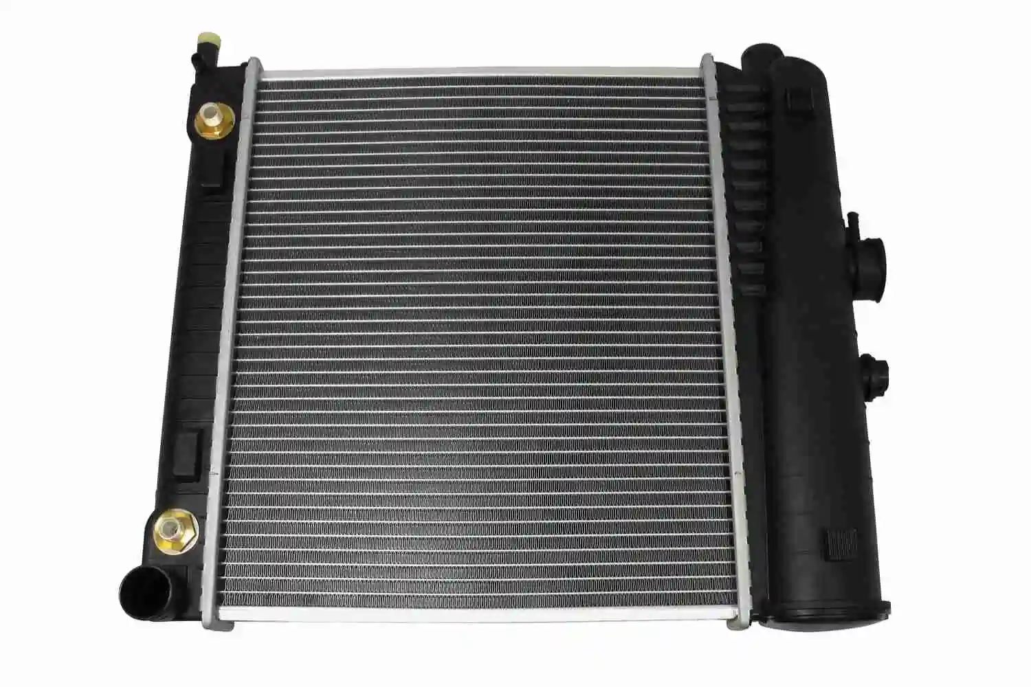 E sedan (1995-2002) original desde 147,99 €