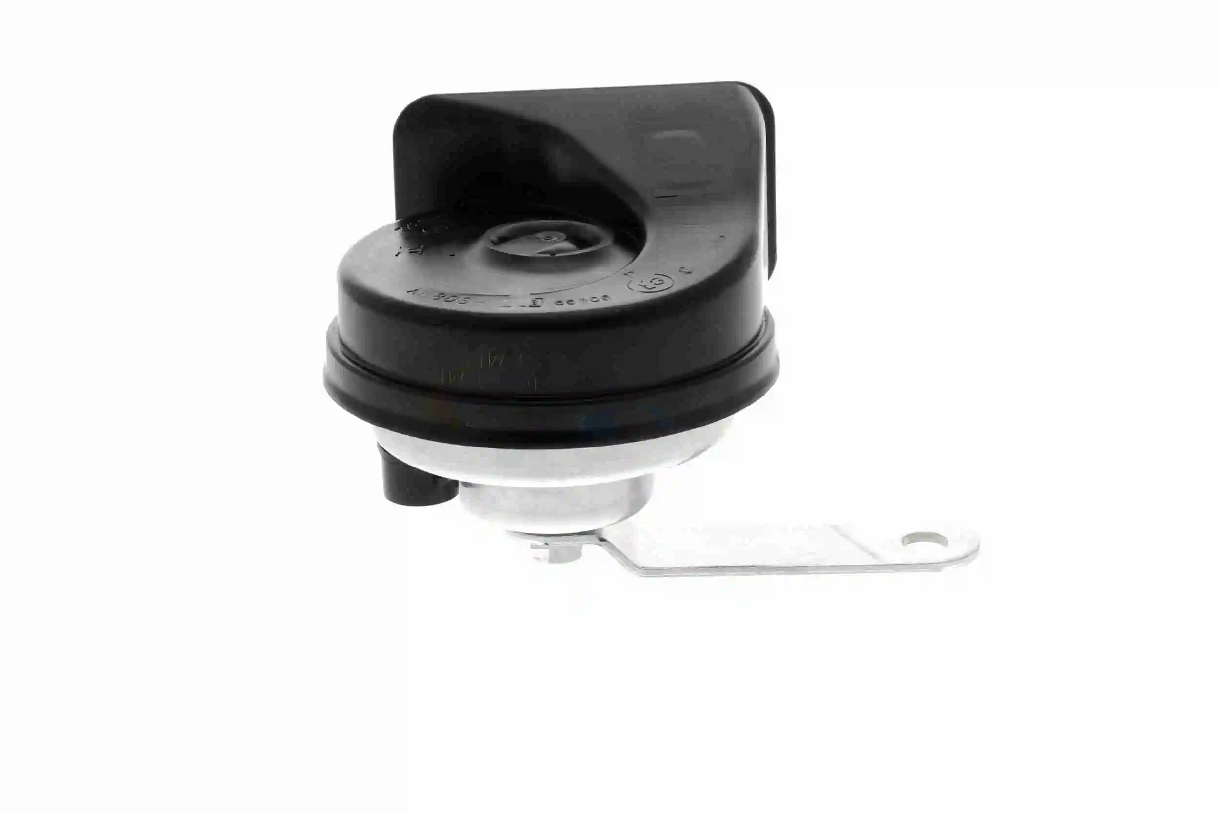 Sinal sonoro (cláxon) Vemo V20770006 preço, a partir de 40,70 USD