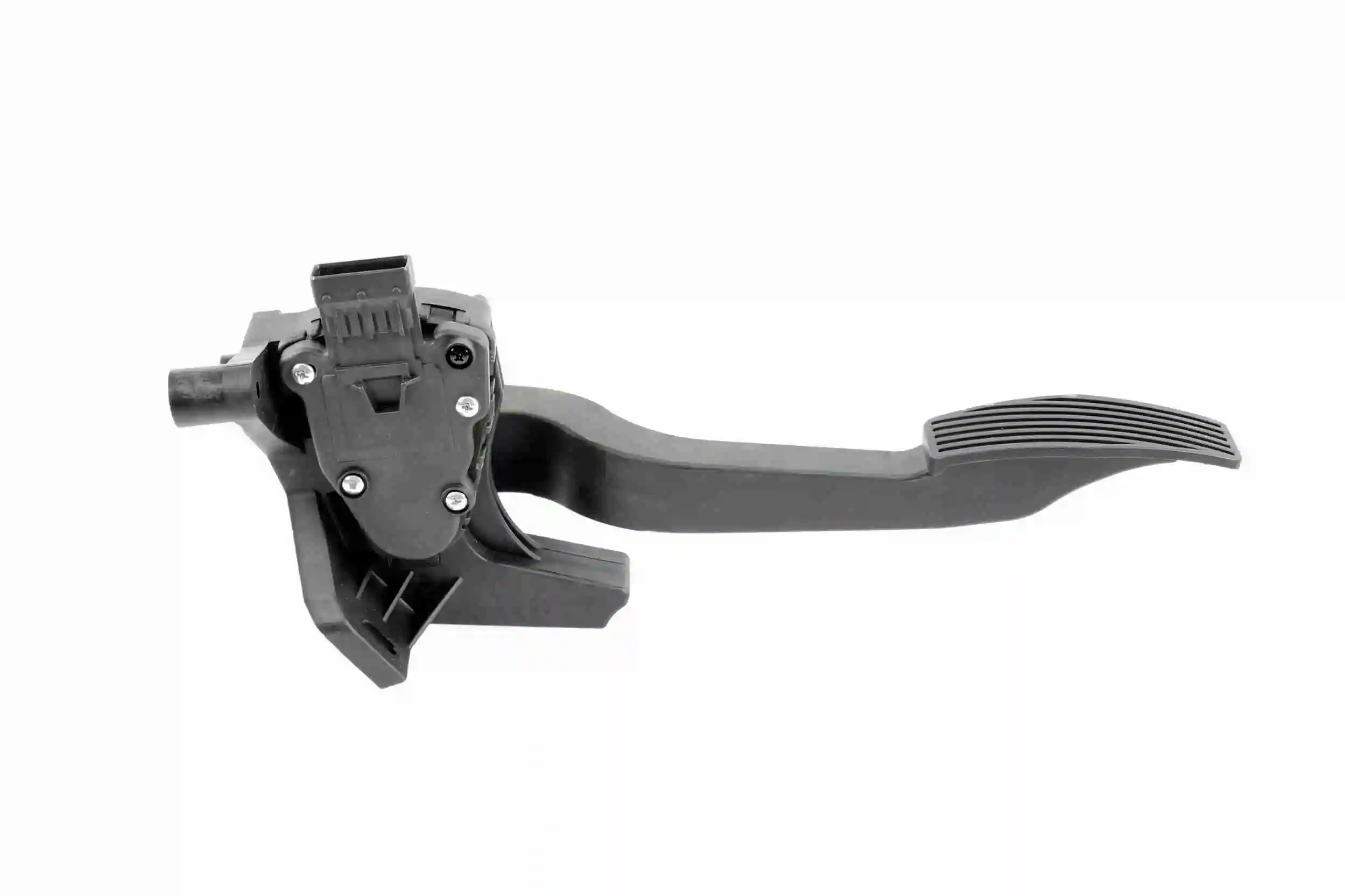 Pedal de gás (de acelerador) Vemo V40820007 preço, a partir de 39,24 USD