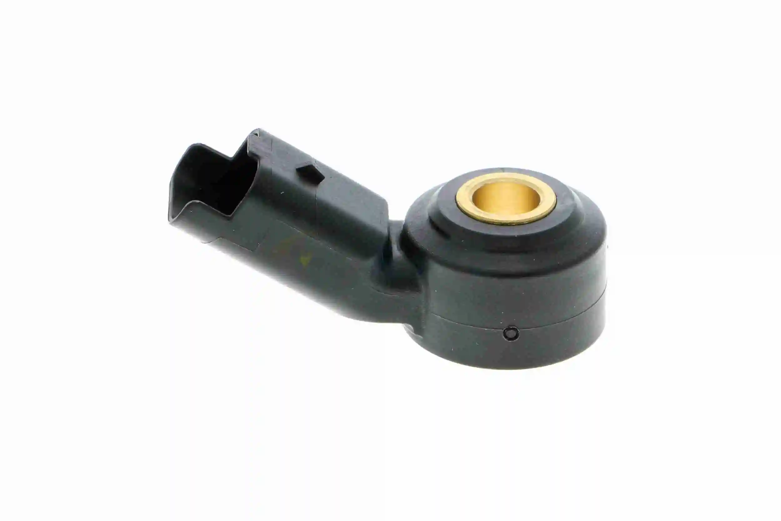 Compre V42720060 Vemo Sensor de detonação