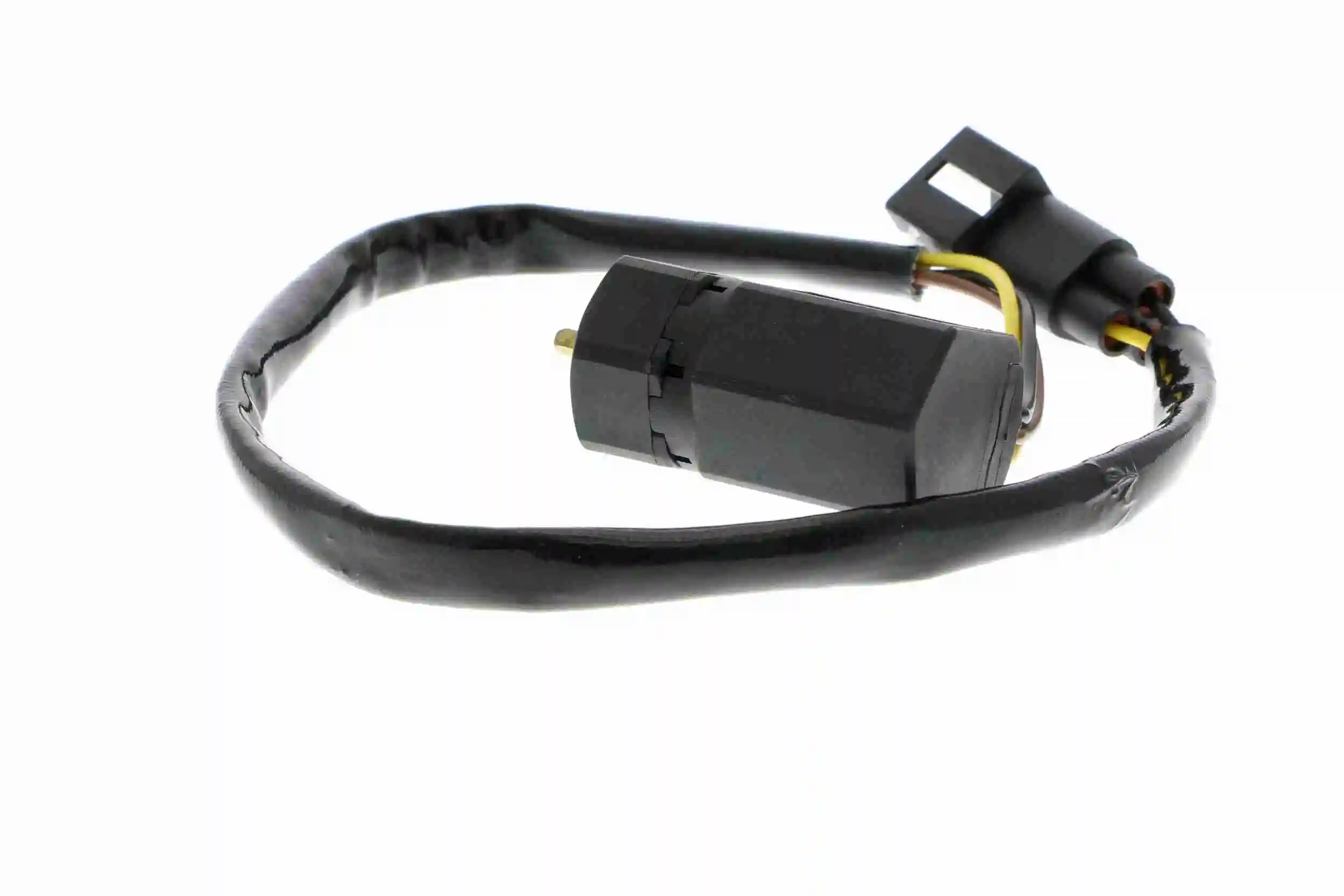 Sensor de velocidade Vemo V25720200