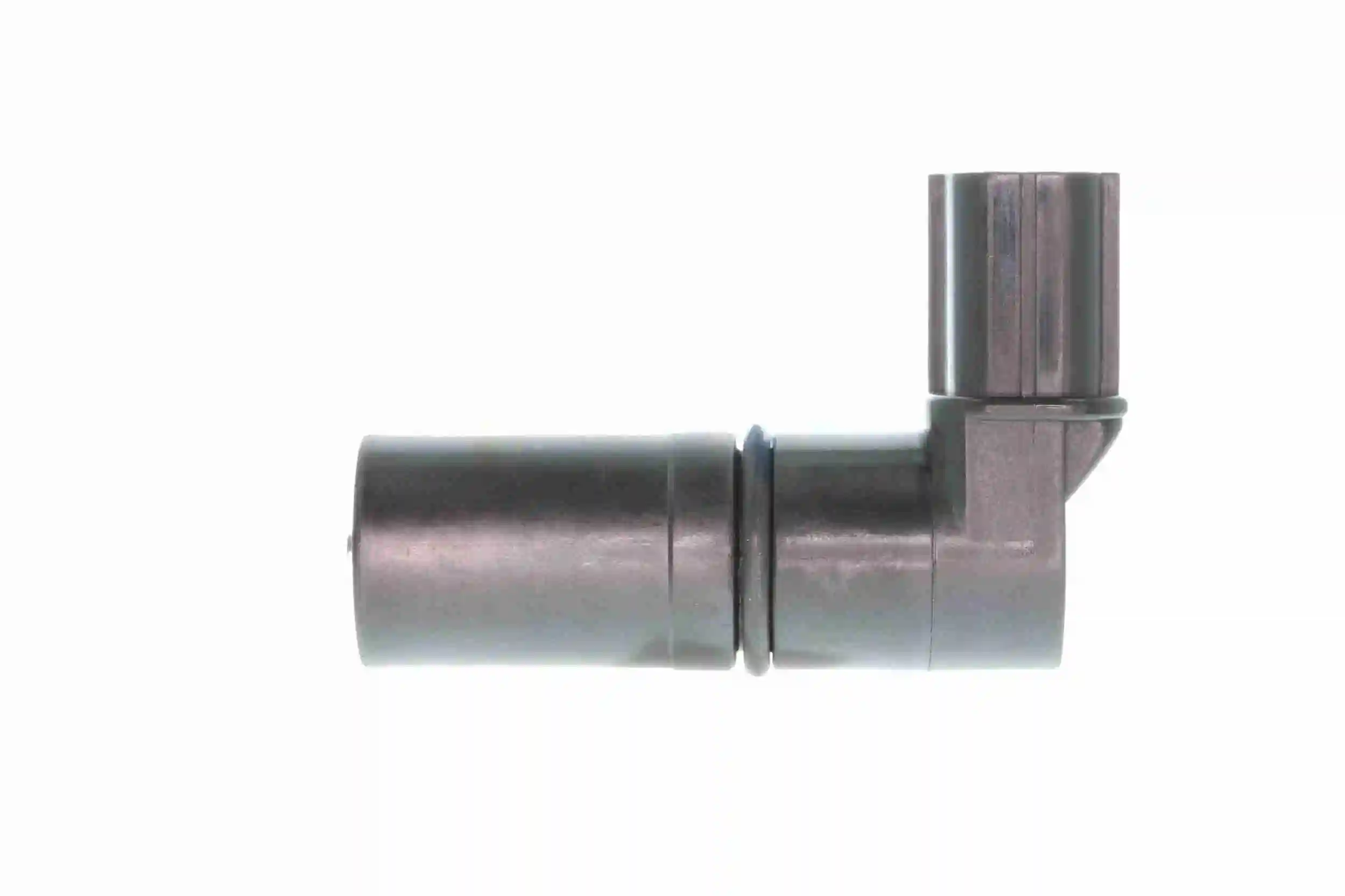  Sensor de velocidade Honda Accord VI coupé (CG) (1998 - 2003) VI