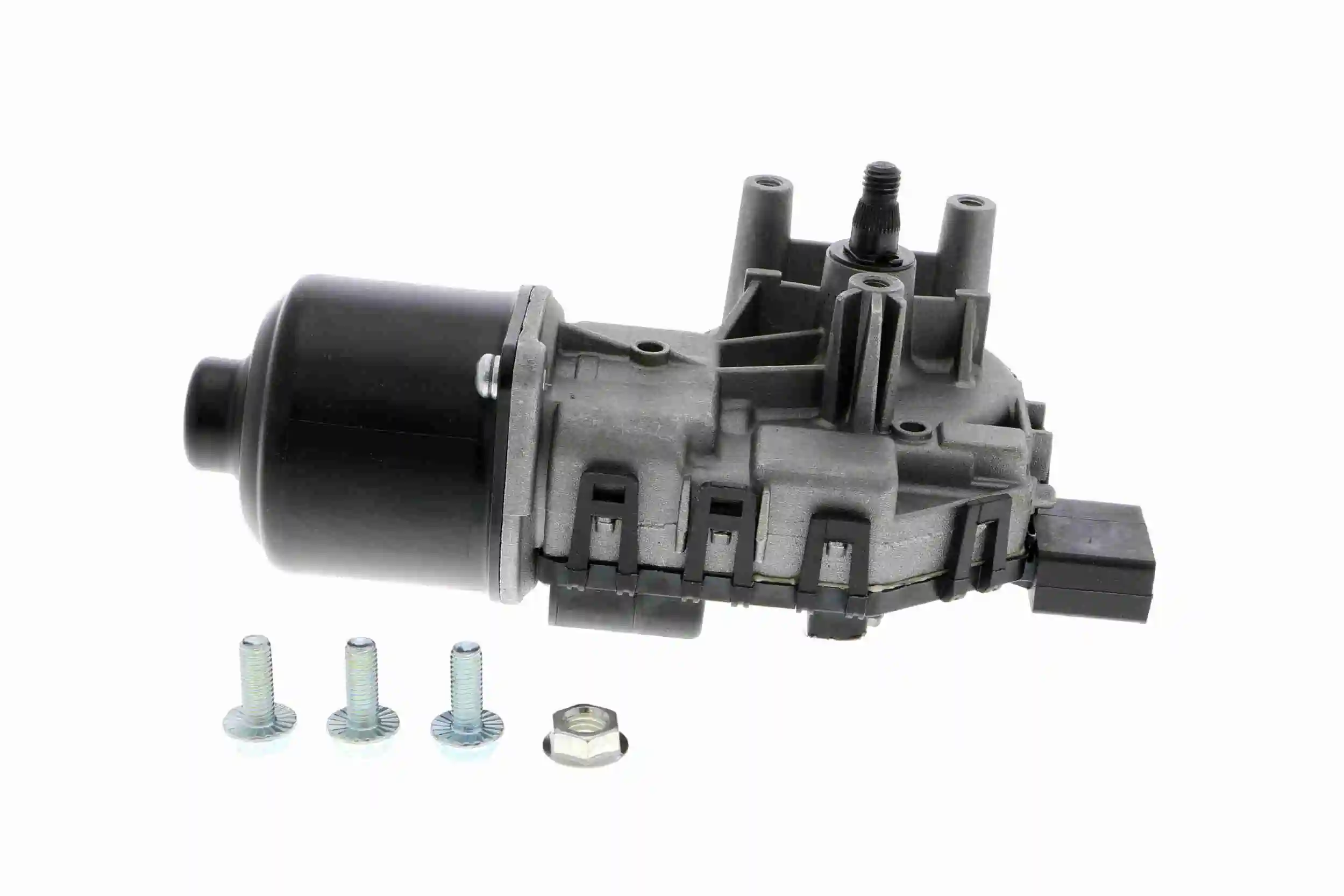 Motor de limpador pára-brisas do pára-brisas Volkswagen Passat  3G2, CB2 ao melhor preço