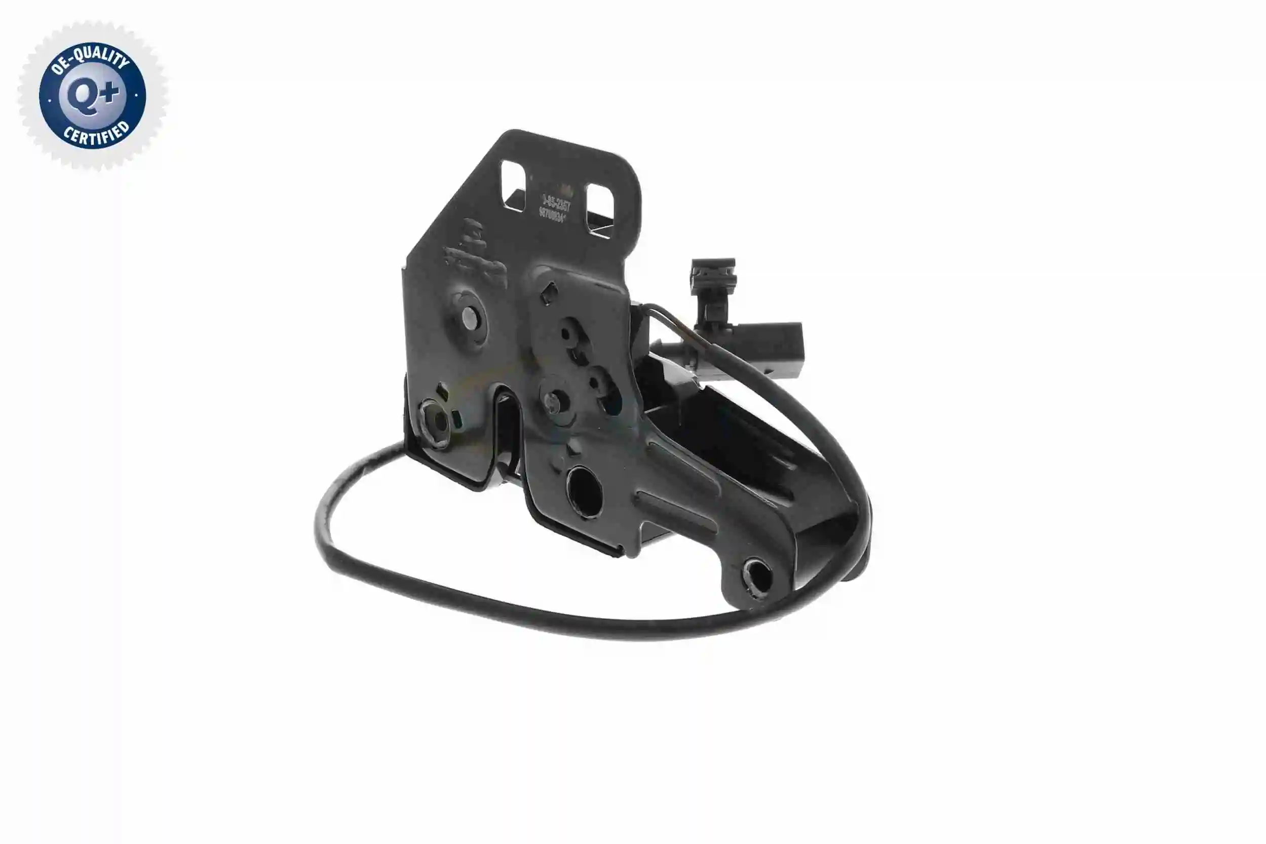 Fecho da capota Vemo V10852357 preço, a partir de 46,55 USD