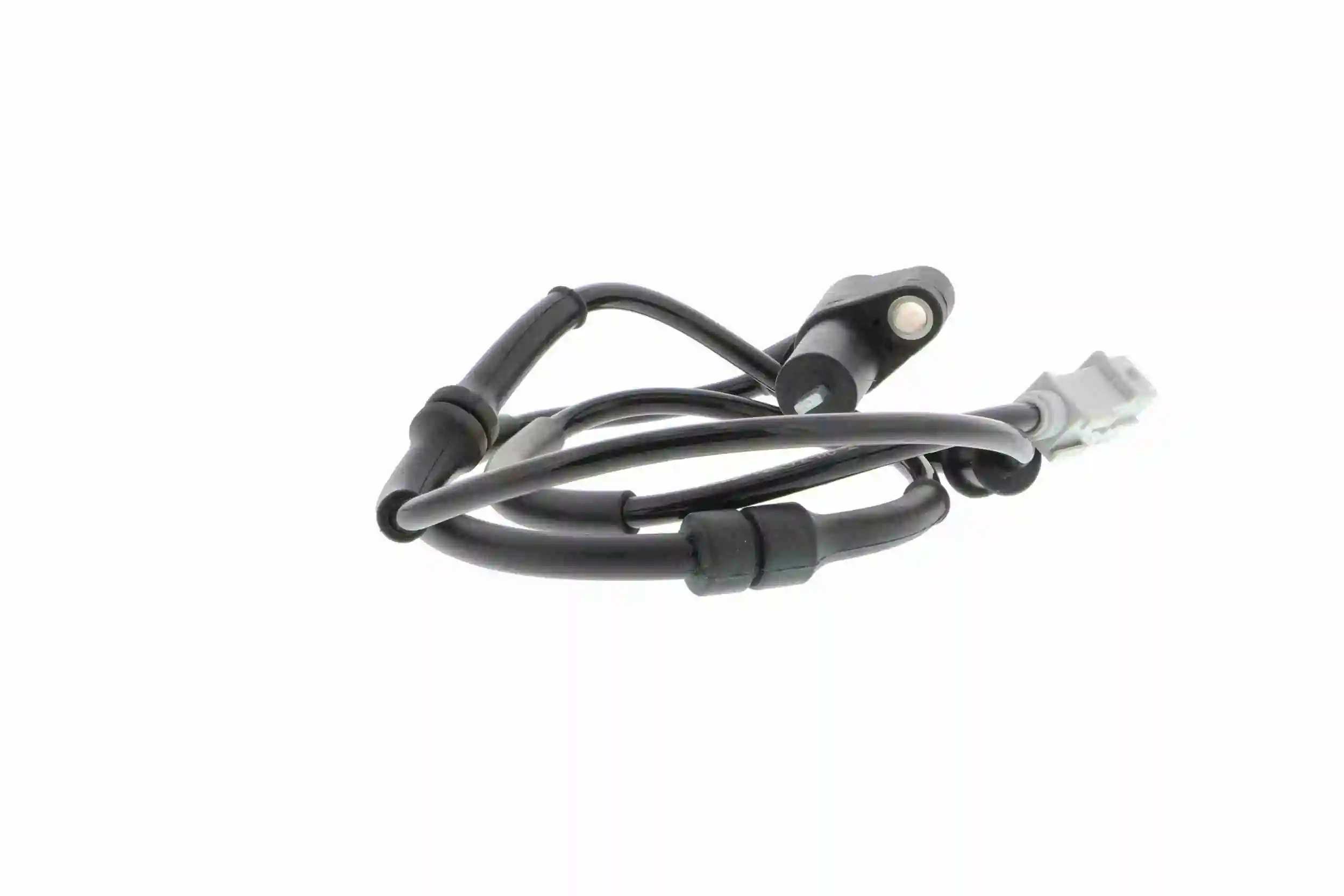 Sensor dianteiro de ABS Vemo V22720062 preço, a partir de 19,41 USD