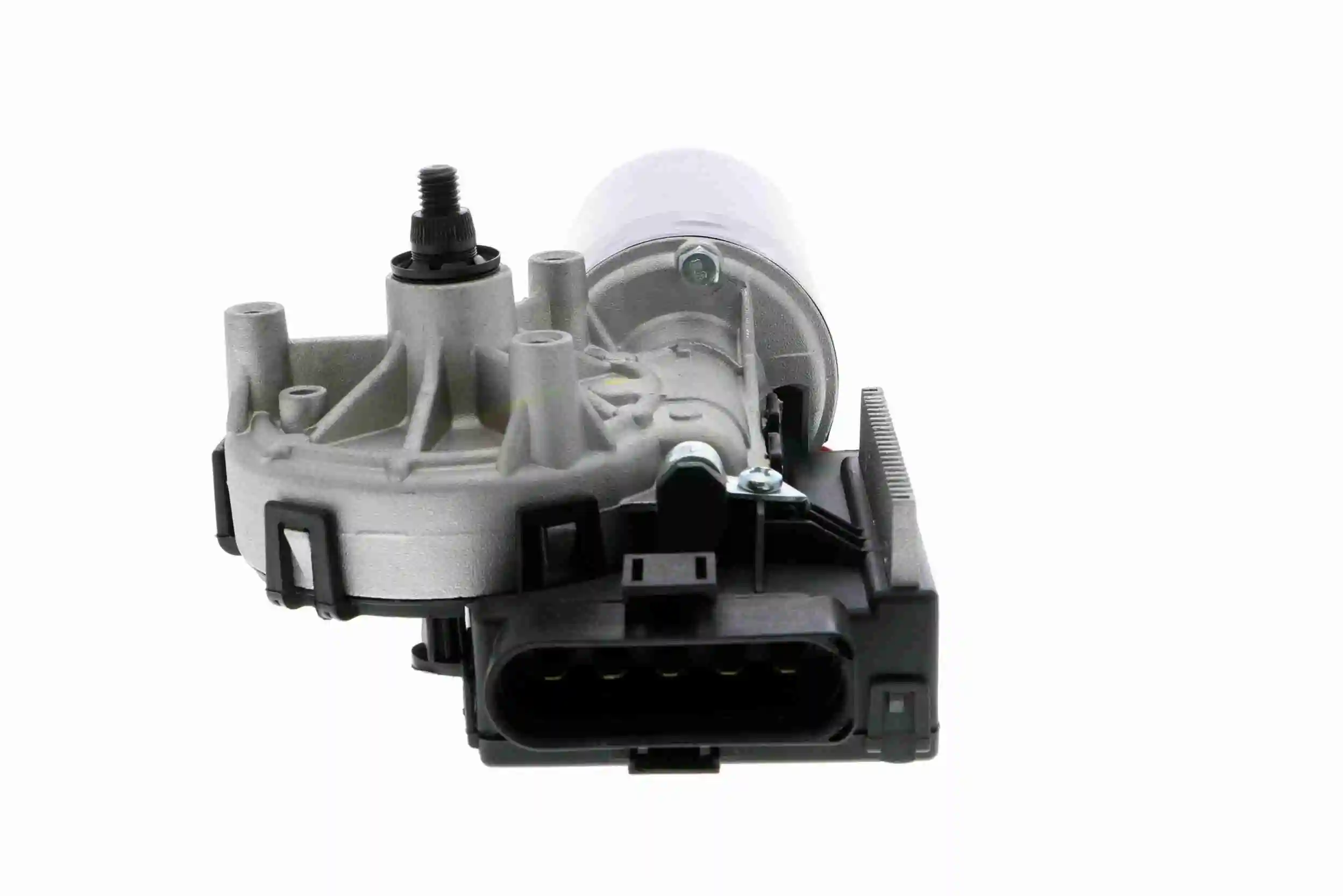 Compre V25070007 Vemo Motor de limpador pára-brisas do pára-brisas