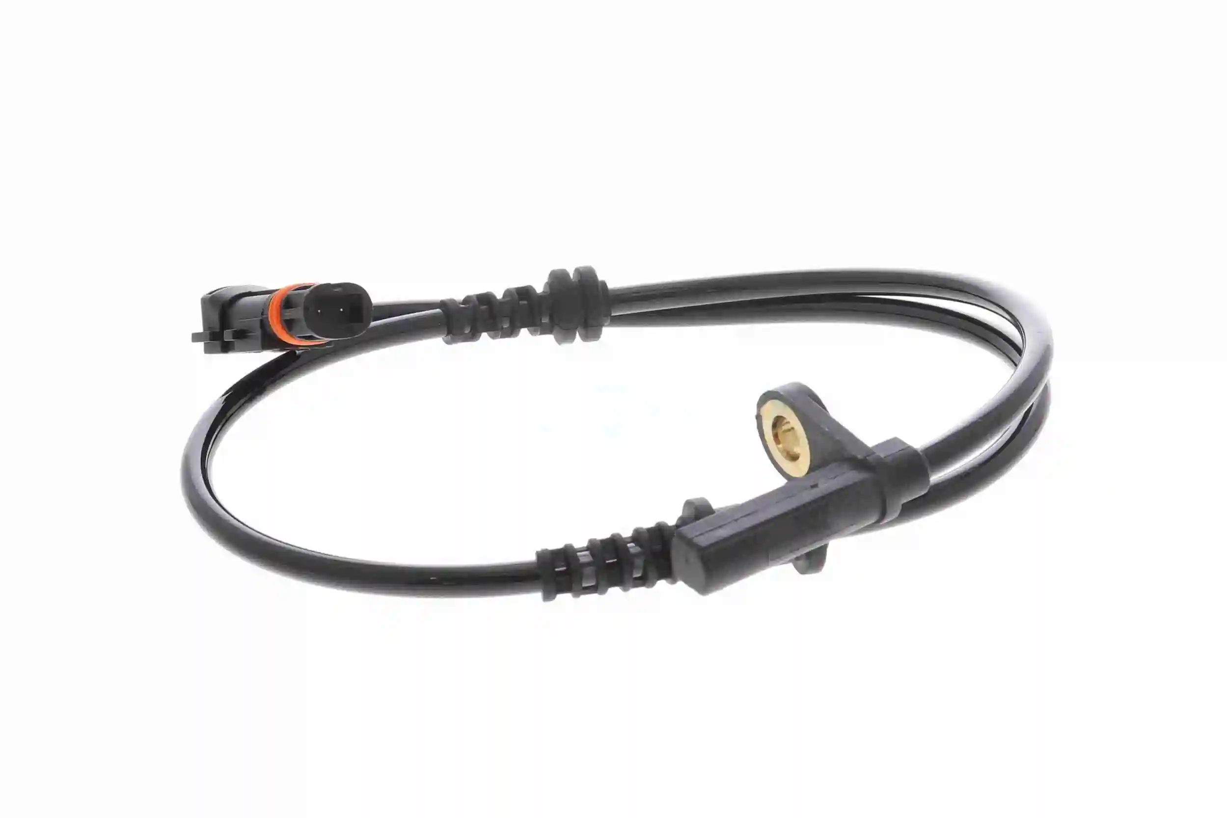 Compre V30720298 Vemo Sonda lambda, sensor de oxigênio