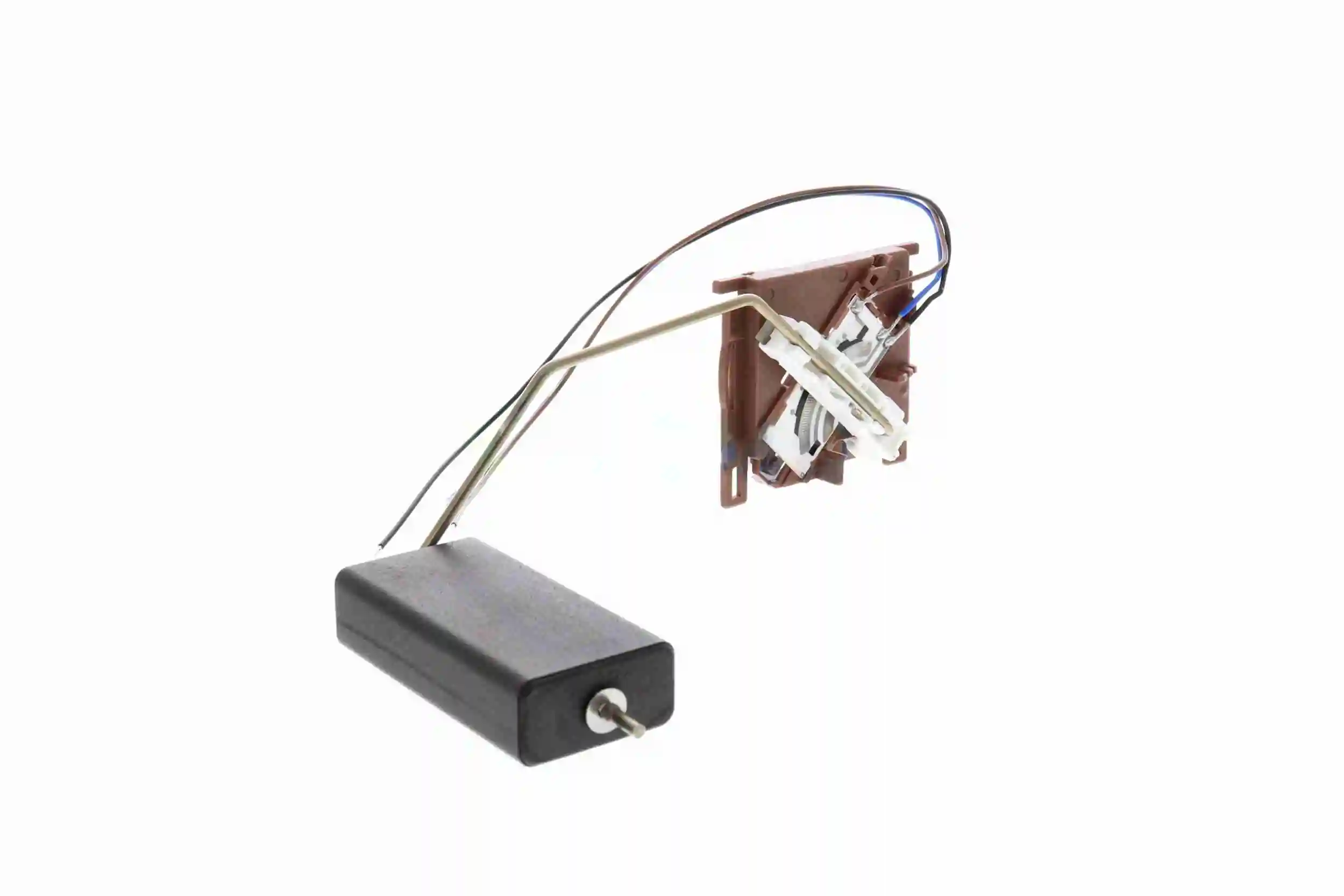 Compre V10091270 Vemo Sensor do nível de combustível no tanque