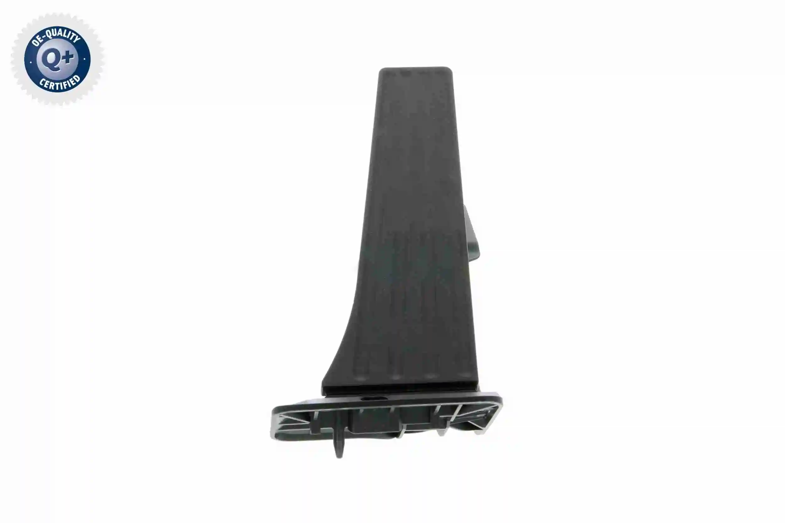 Compre V20820005 Vemo Pedal de gás (de acelerador)