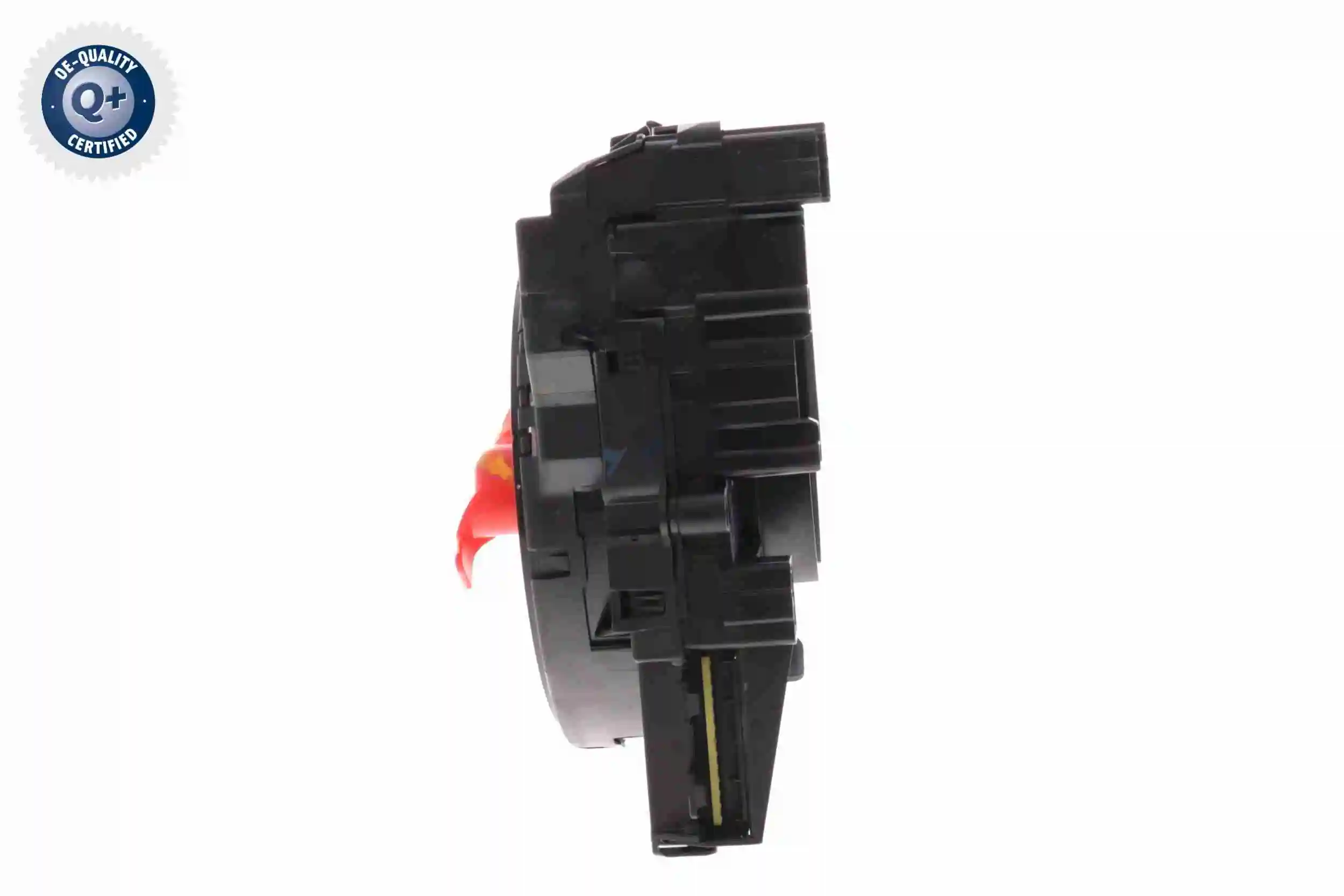 Anel AIRBAG de contato, cabo plano do volante Audi A7 Sportback 4GA, 4GF