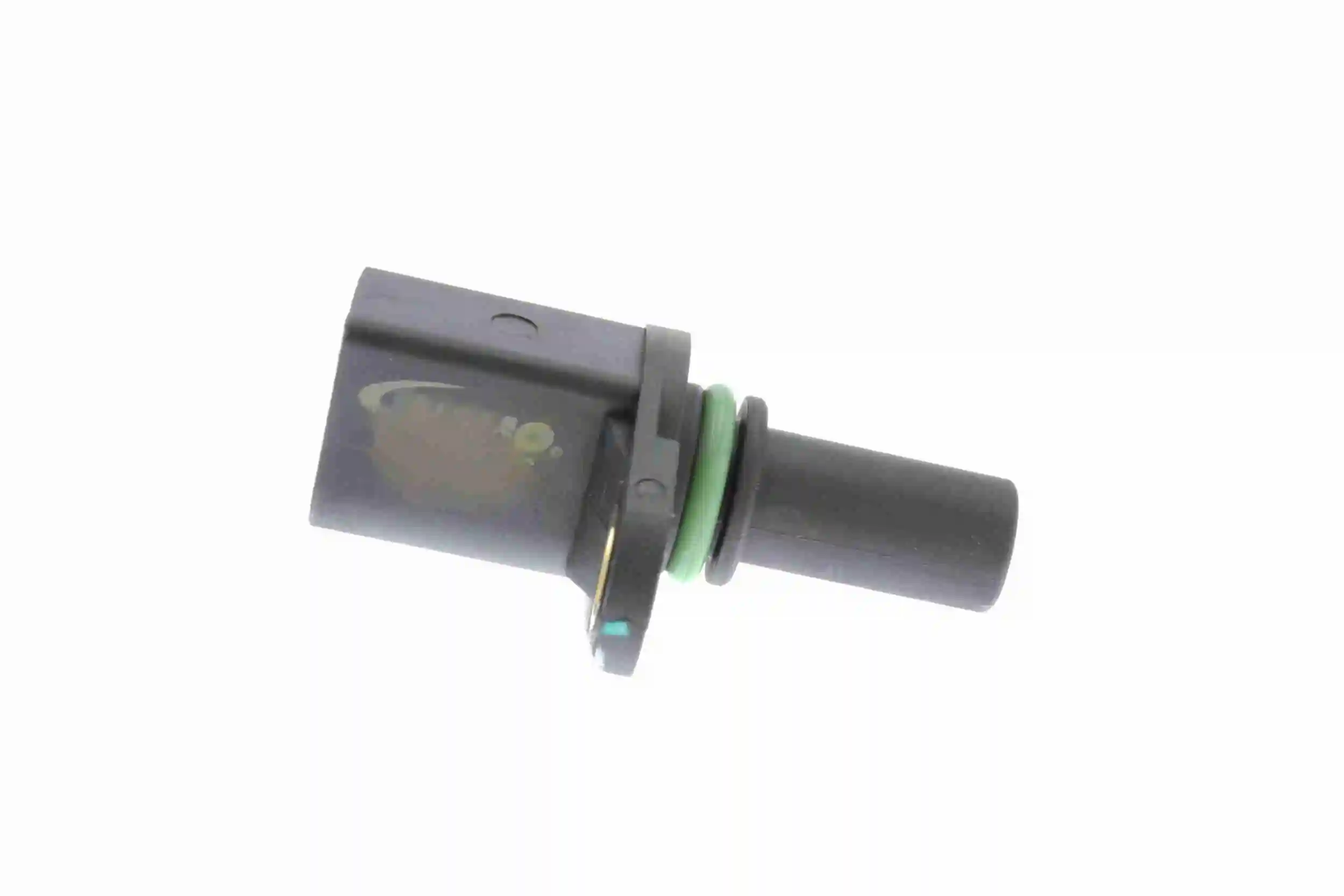 Sensor de velocidade Vemo V10720996 preço, a partir de 40,08 USD