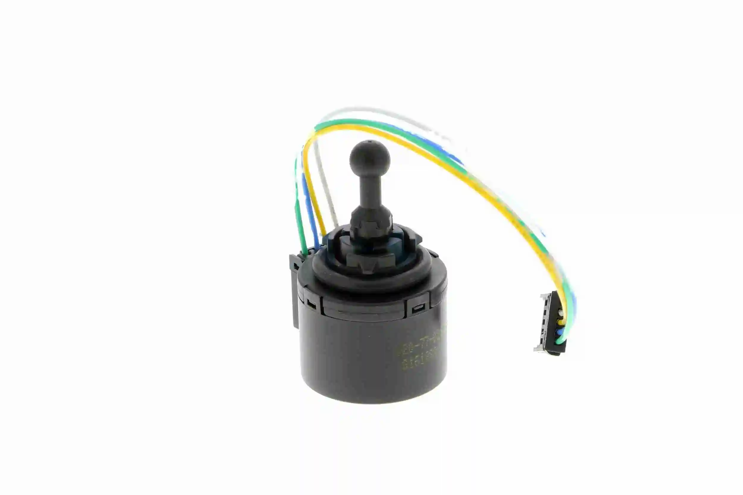 Corretor da luz Vemo V20770293 preço, a partir de 49,60 USD