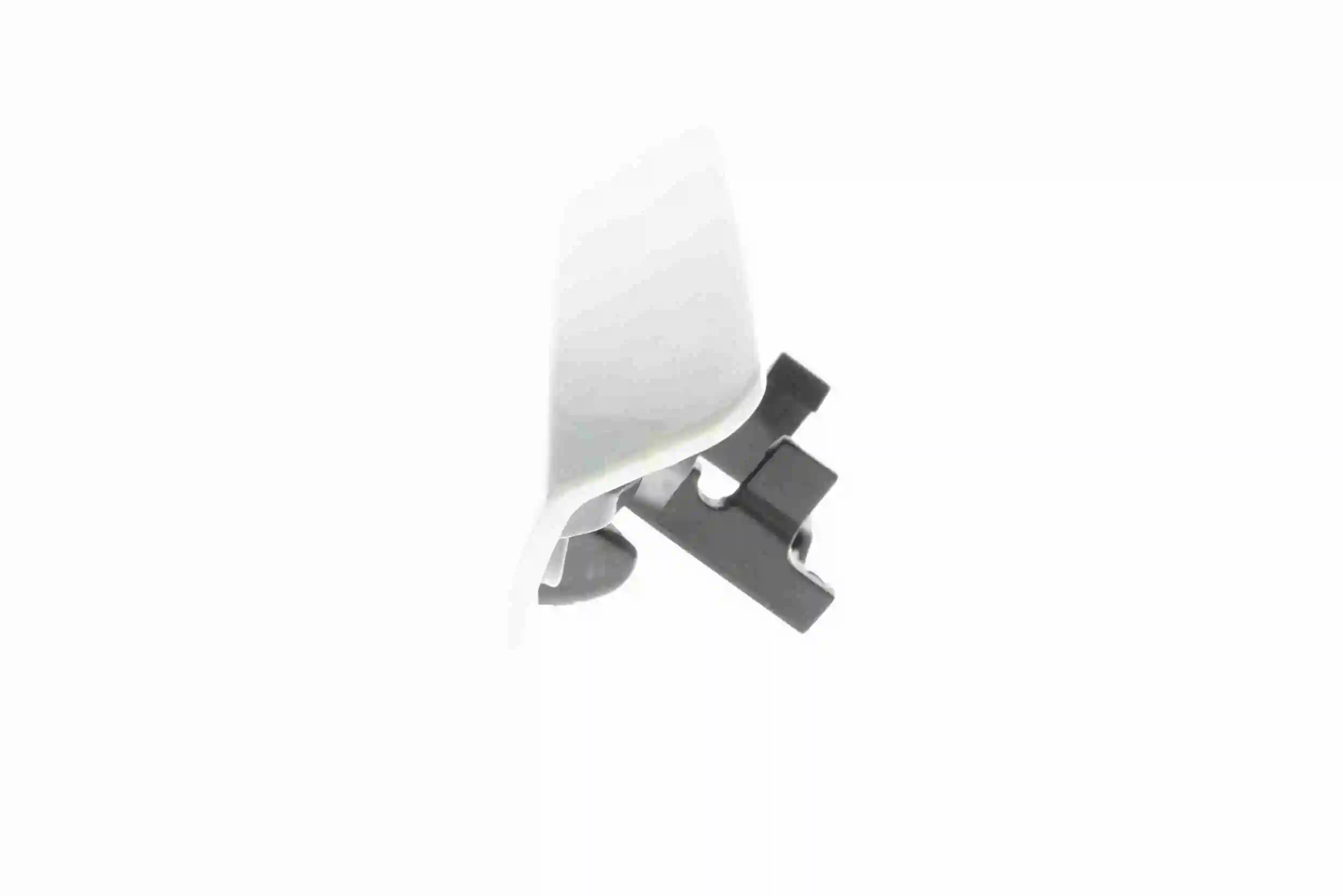 Placa sobreposta do injetor de fluido para lavador da luz dianteira AND 14955031 preço, a partir de 15,92 USD