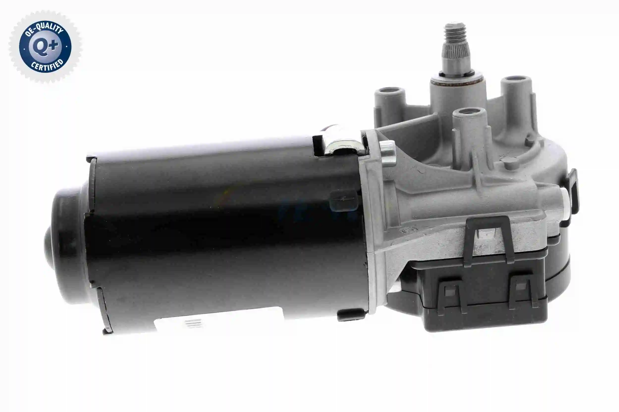 Motor de limpador pára-brisas do pára-brisas Vemo V24070030 preço, a partir de 68,52 USD