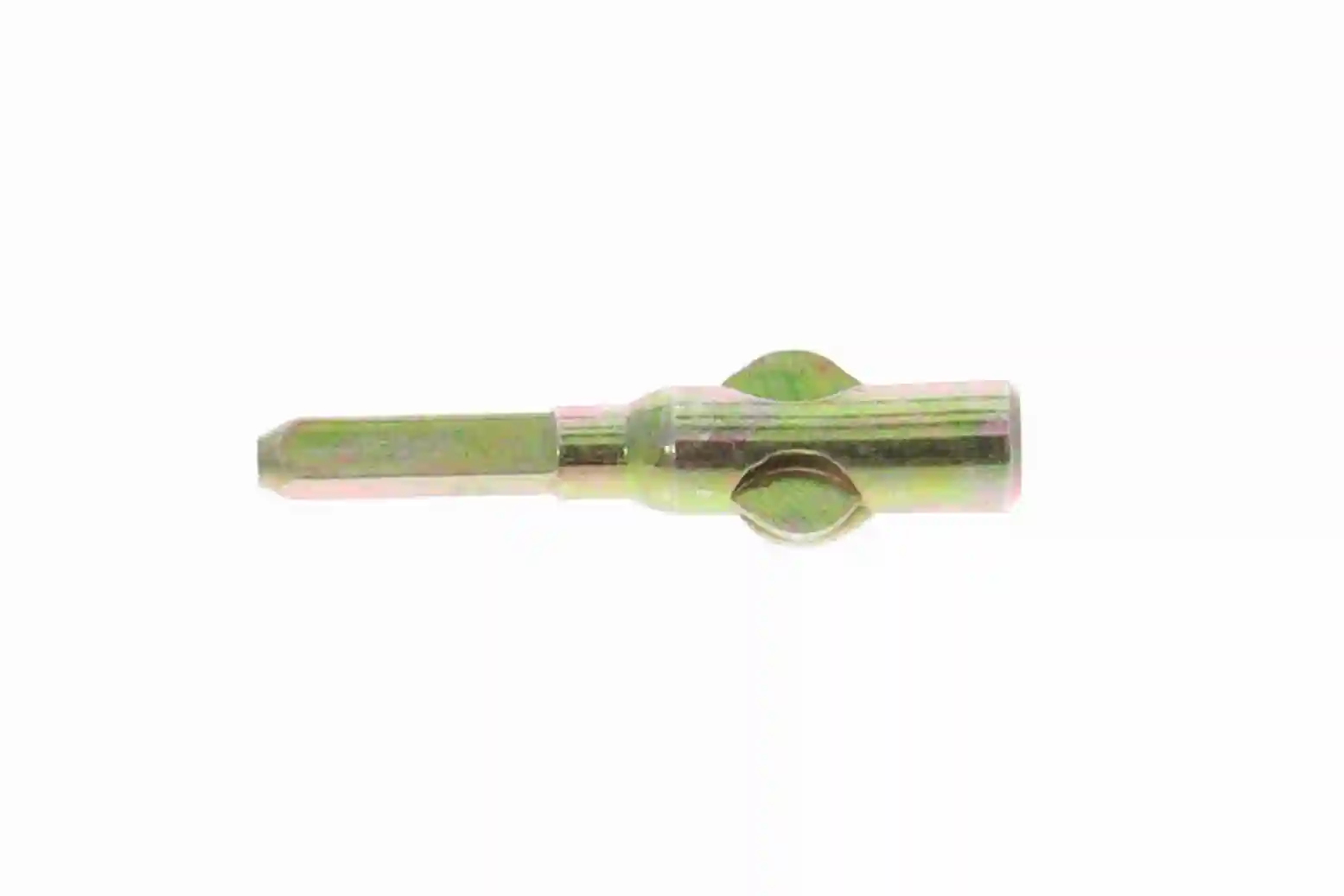 Sensor de velocidade Vemo V26720023 preço, a partir de 23,91 USD