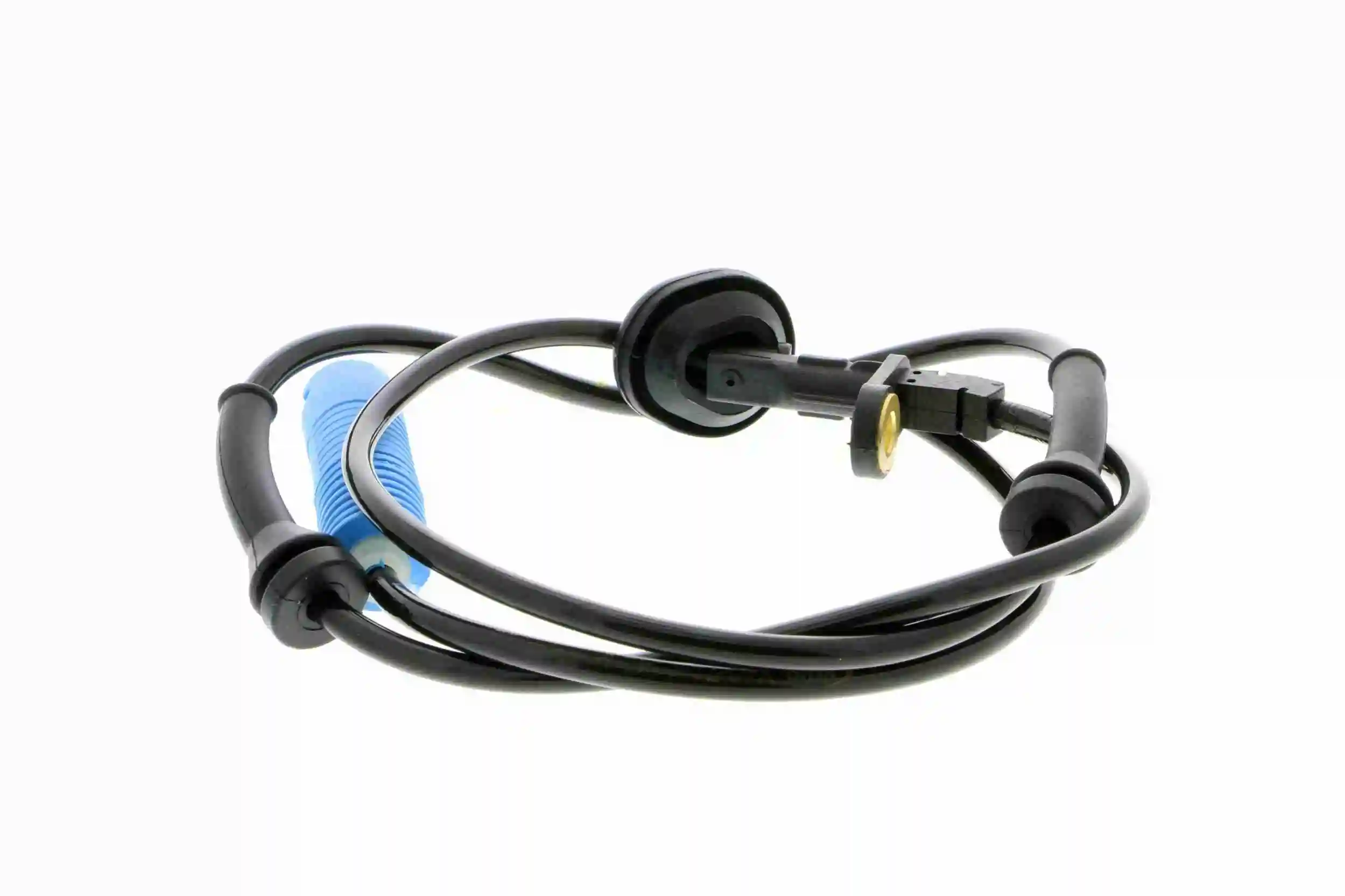 Sensor dianteiro de ABS Vemo V48720042