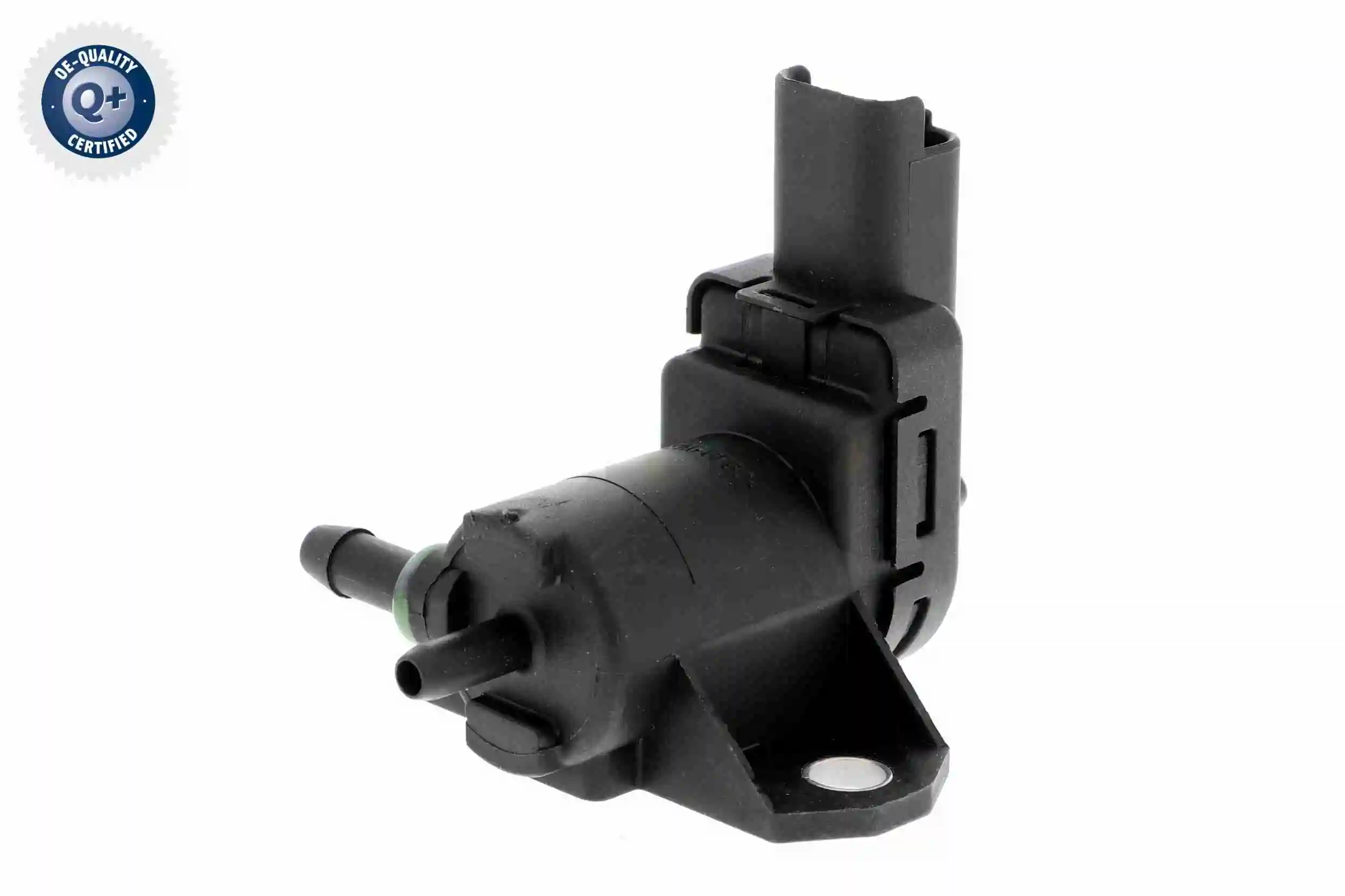 V42630022 Vemo Válvula solenoide de regulação de comporta EGR