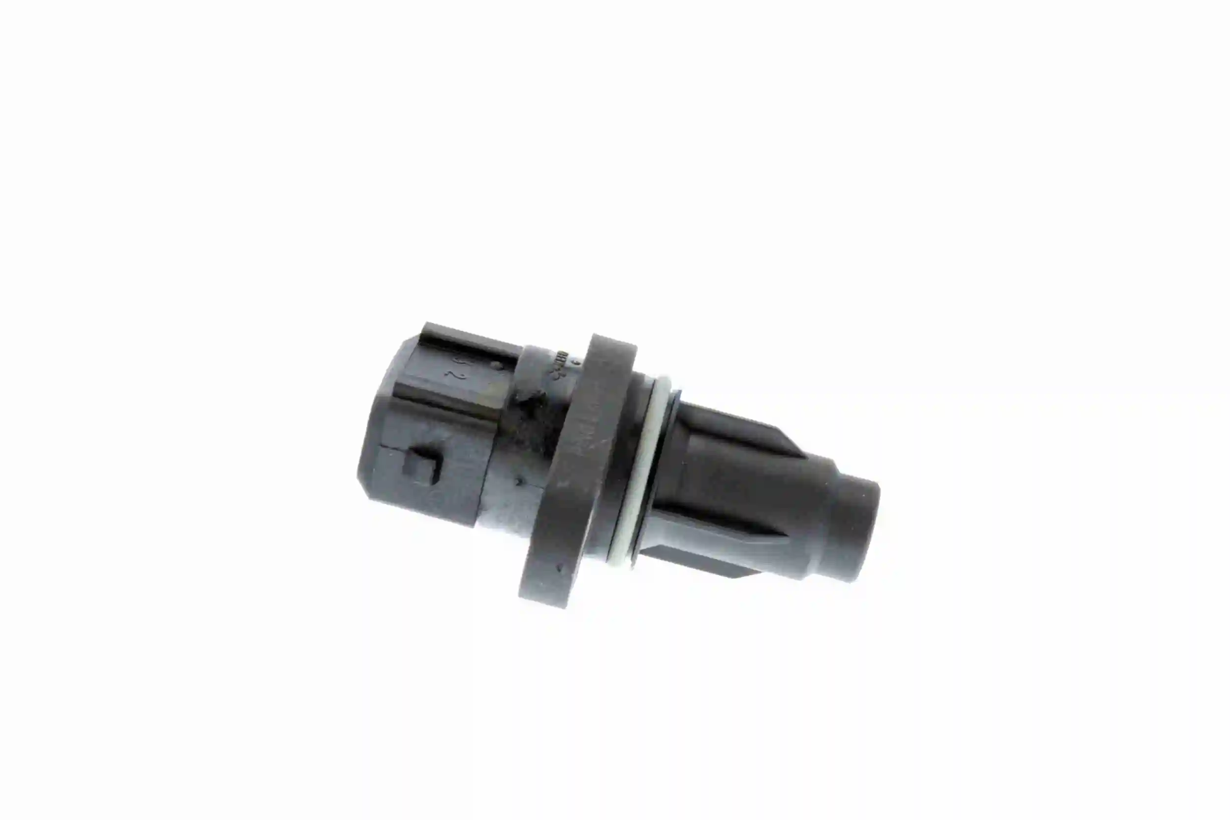 Sensor de posição da árvore distribuidora Vemo V52720107 preço, a partir de 27,91 USD