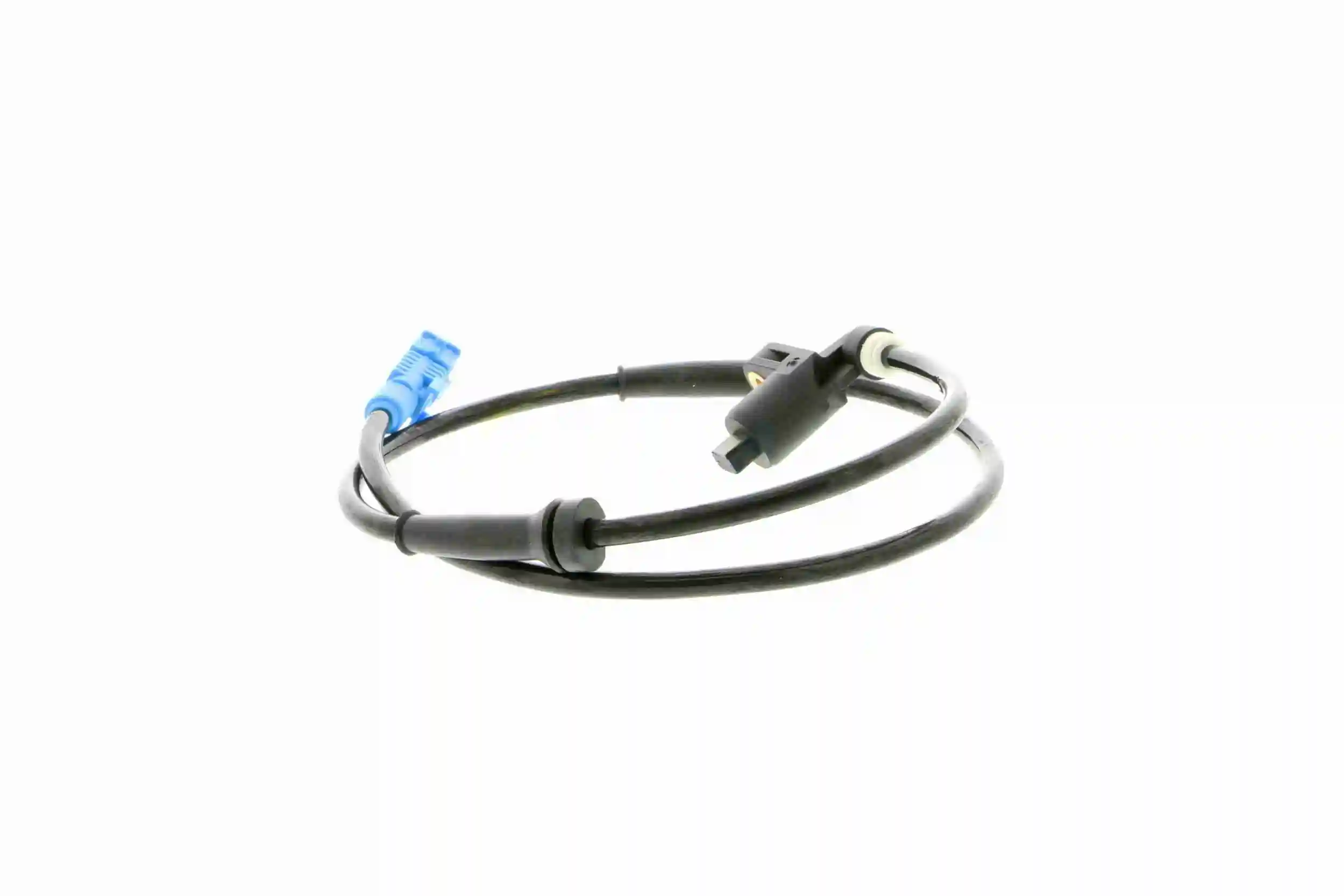 Sensor dianteiro de ABS Vemo V42720001