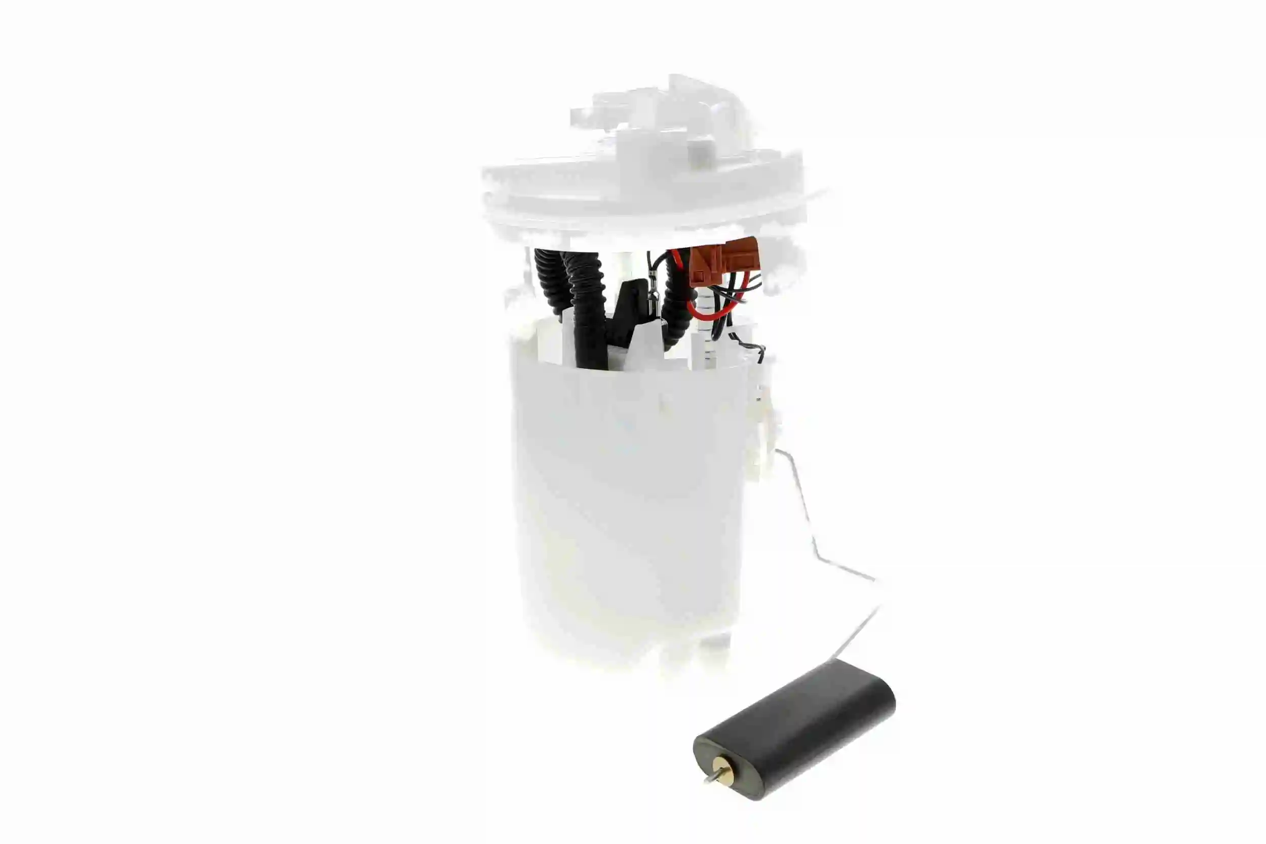 Compre V46090007 Vemo Módulo de bomba de combustível com sensor do nível de combustível