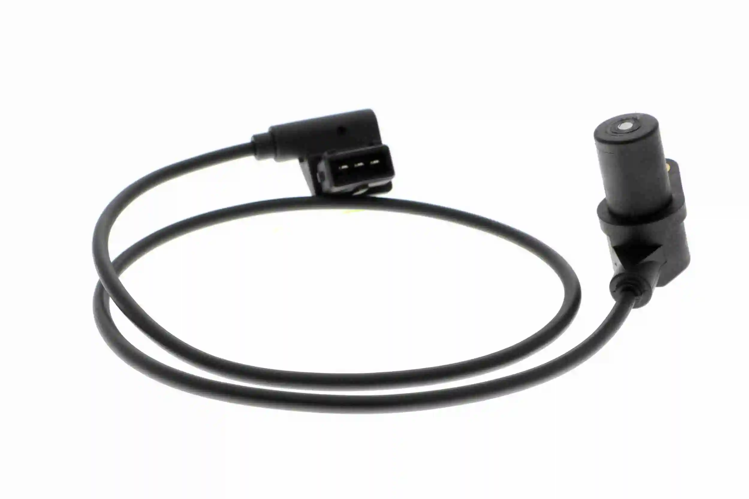 Sensor de posição (de revoluções) de cambota Vemo V20720432 preço, a partir de 56,52 USD