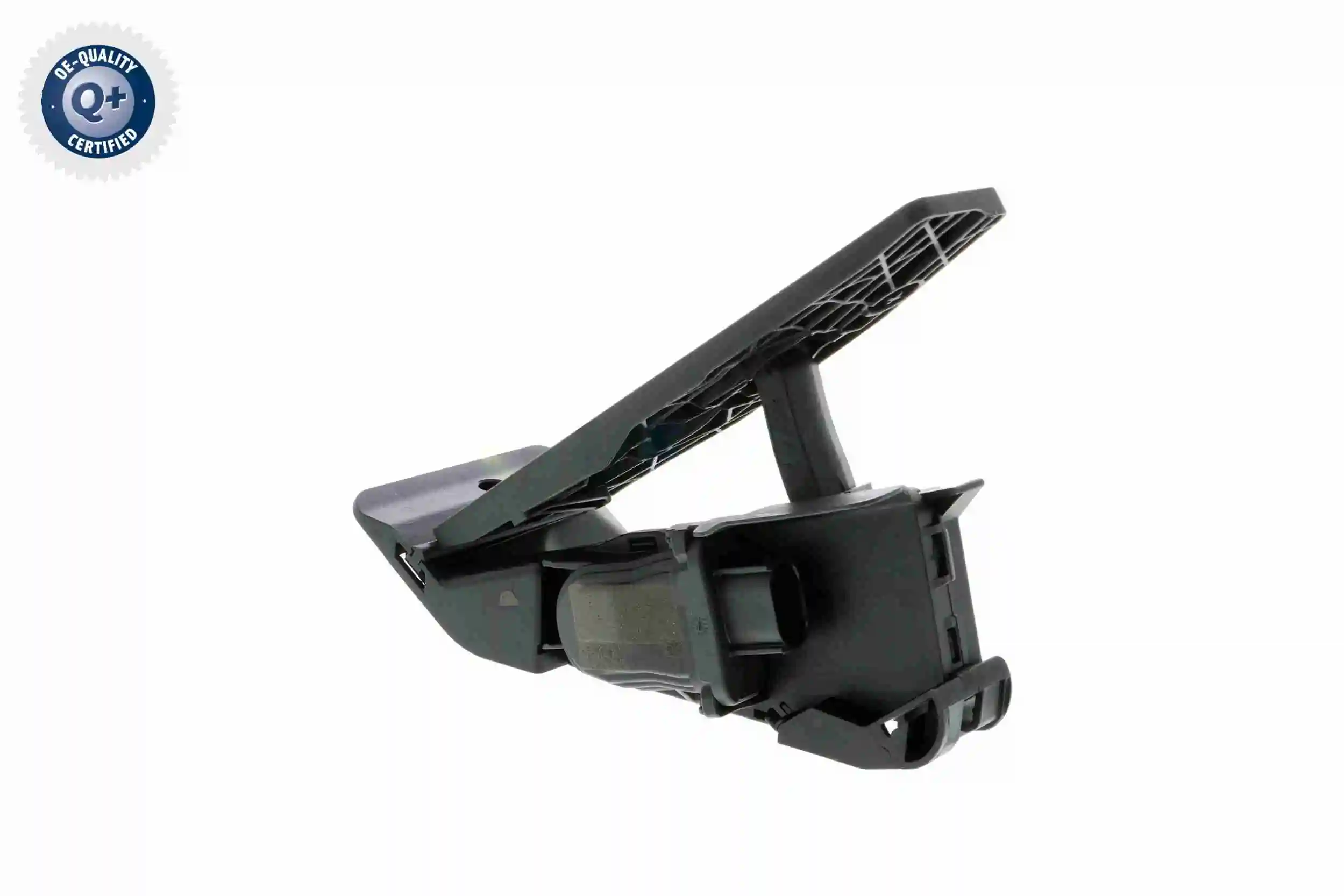 Compre V20820005 Vemo Pedal de gás (de acelerador)