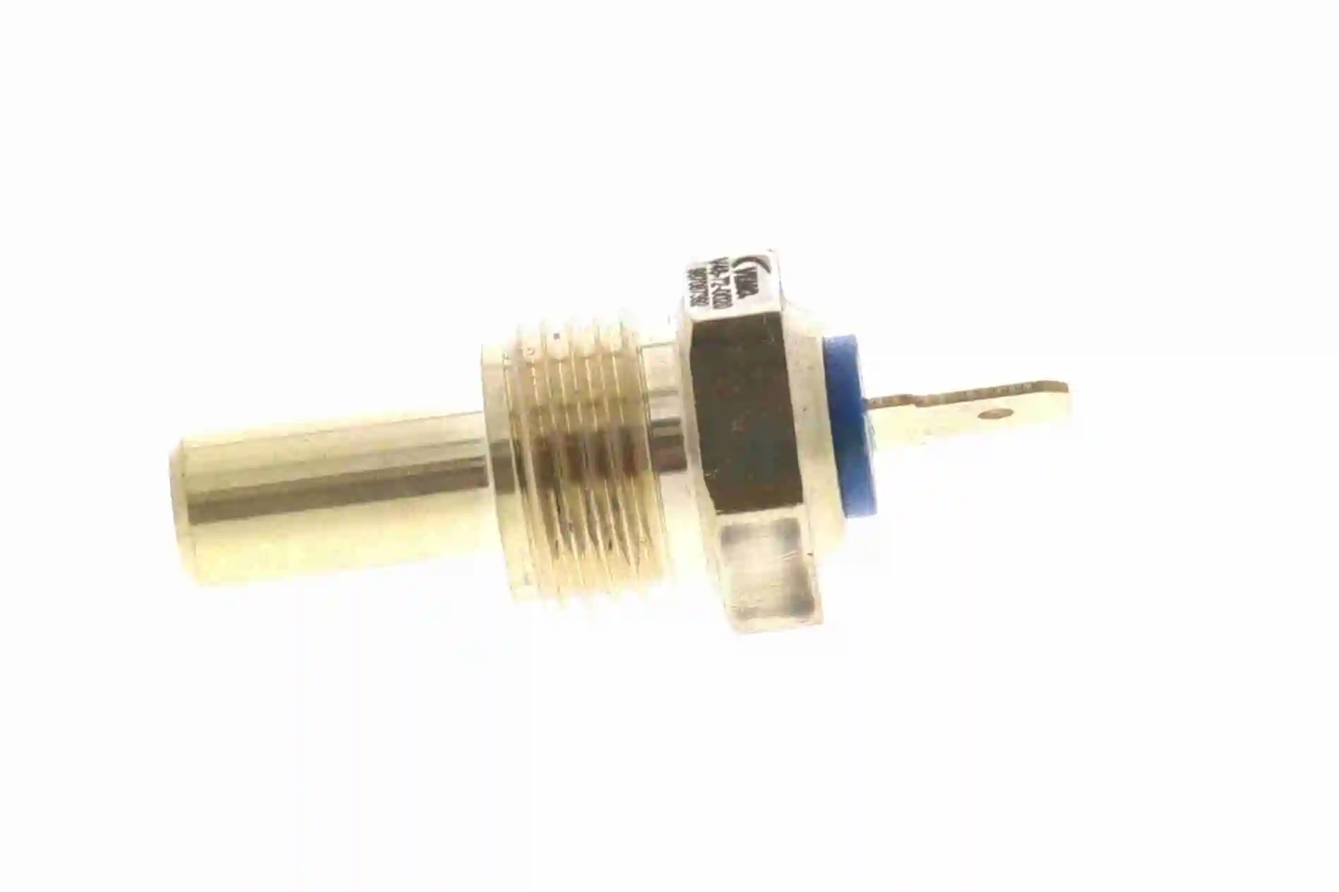 V48720020 Vemo Sensor de temperatura do fluido de esfriamento