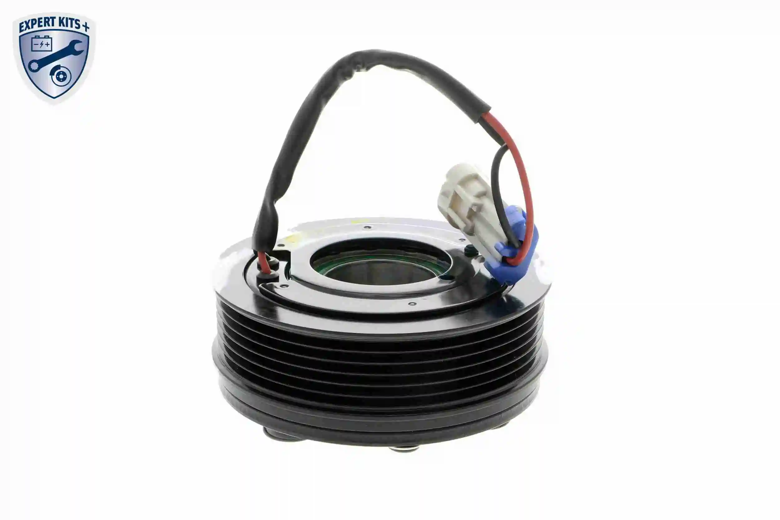 Acoplamento (bobina magnética) do compressor de aparelho de ar condicionado Vemo V40771003 preço, a partir de 36,14 USD