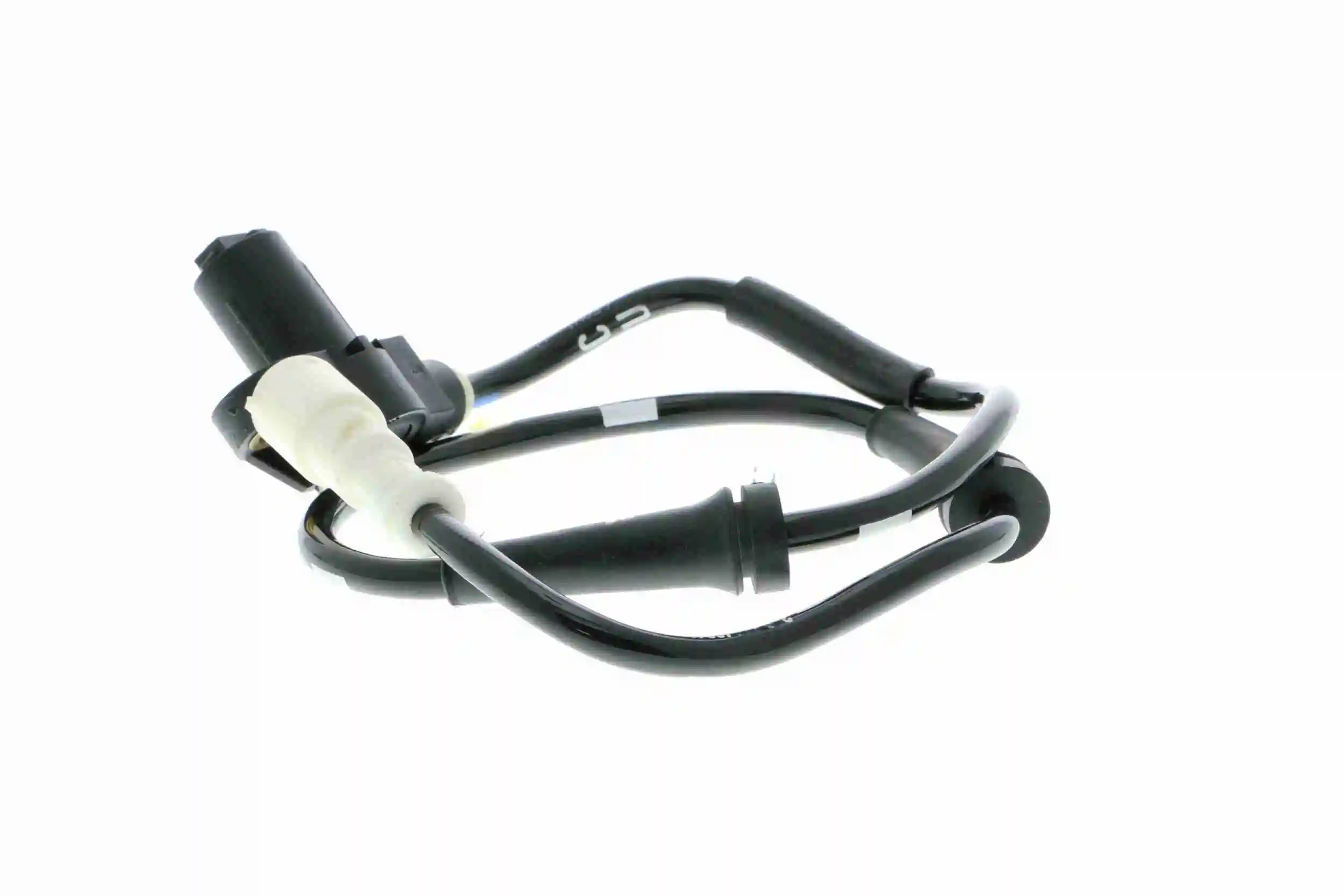 Sensor dianteiro de ABS Opel Omega preço, a partir de 108,84 USD