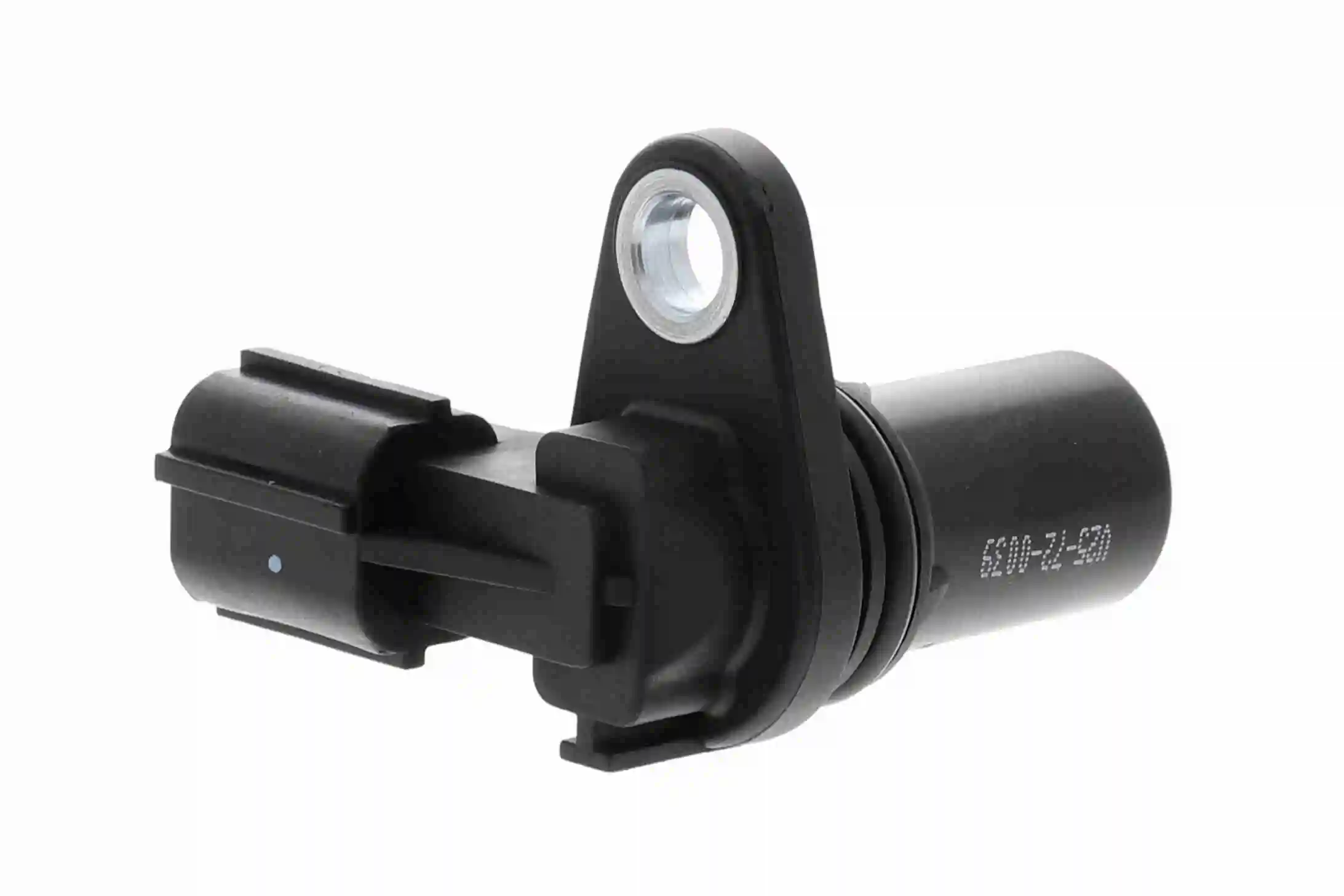 Sensor de posição da árvore distribuidora Vemo V25720039 preço, a partir de 31,45 USD