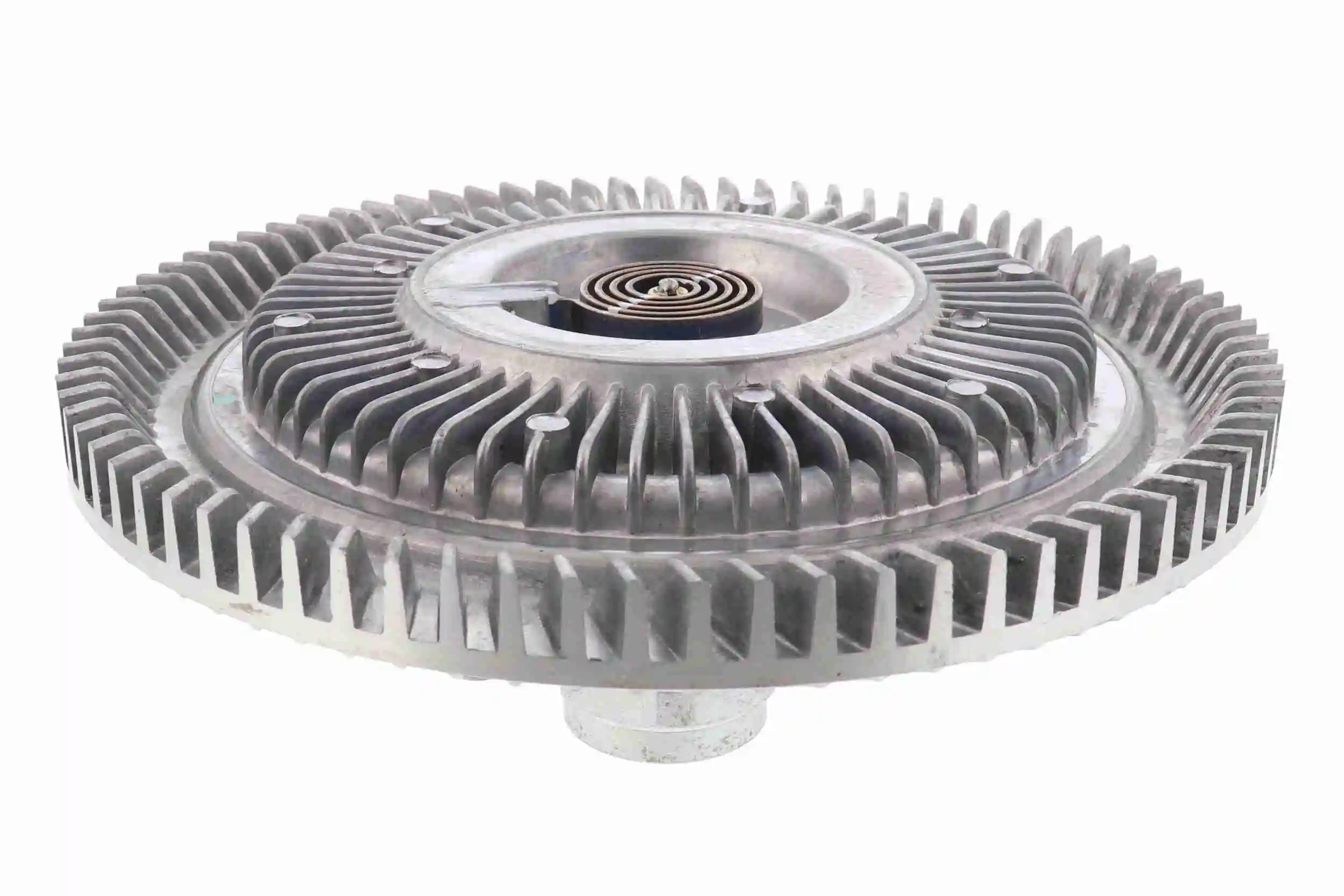 Acoplamento viscoso de ventilador de esfriamento para Land Rover Discovery I LG, LJ