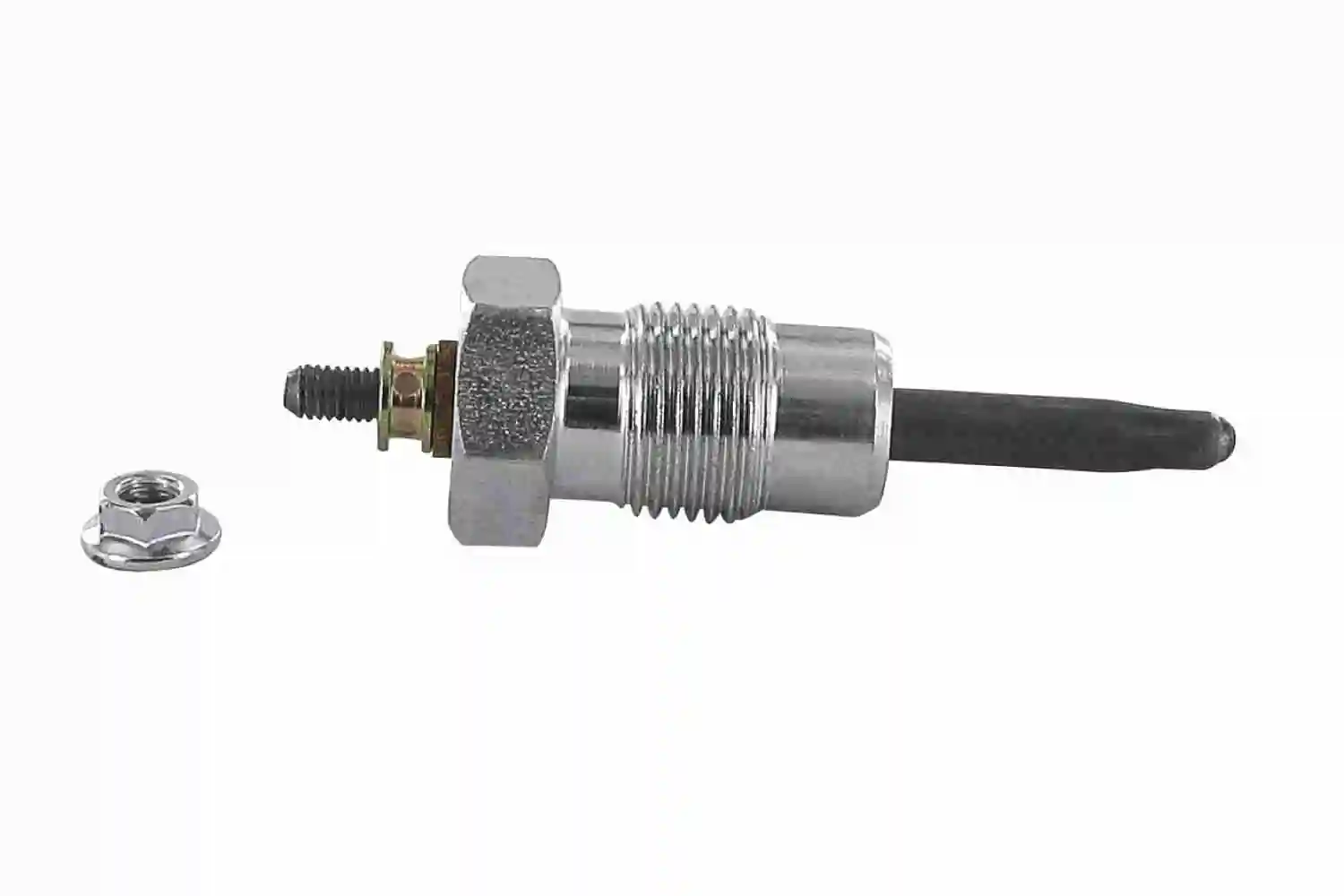 Compre 0001599101 Mercedes Vela de incandescência