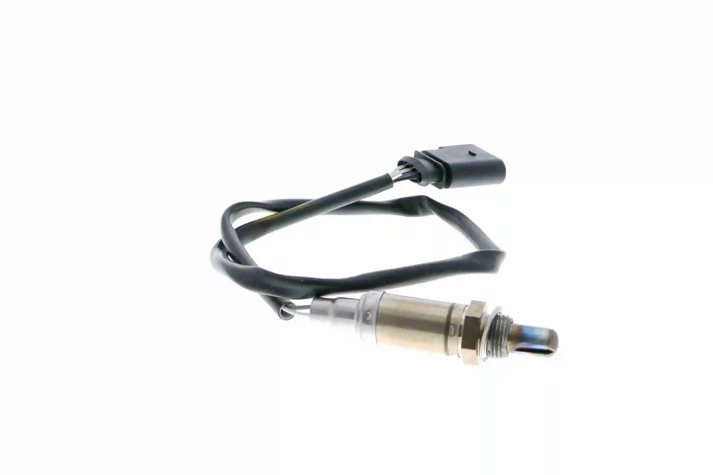 Compre V10760057 Vemo Sonda lambda, sensor de oxigênio