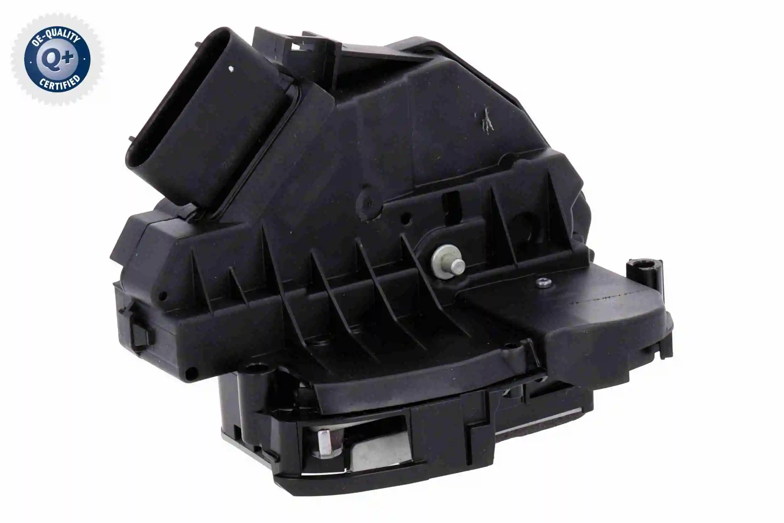 Comprar  Mustang  ZG