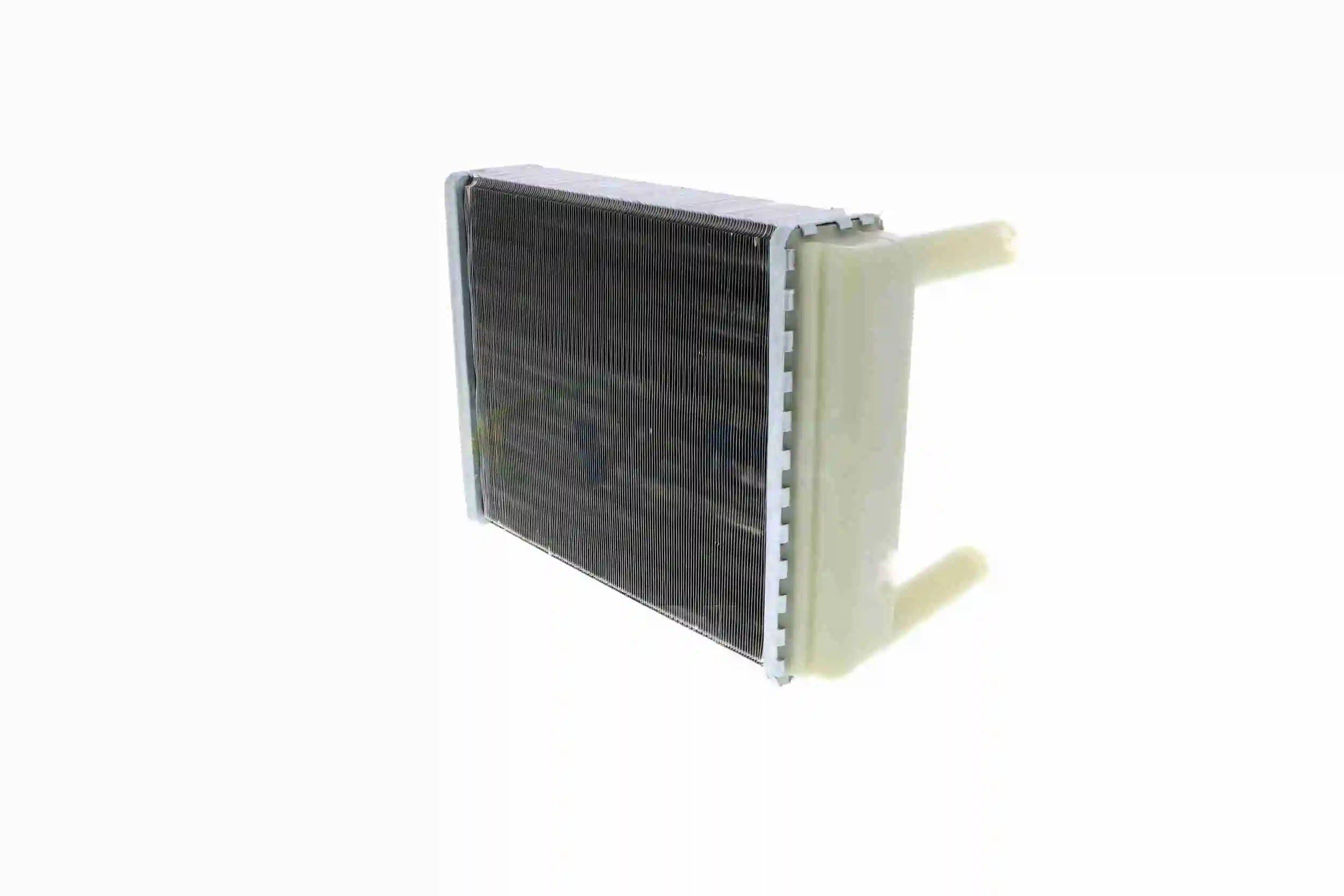 V30610014 Vemo Radiador traseiro de forno (de aquecedor)