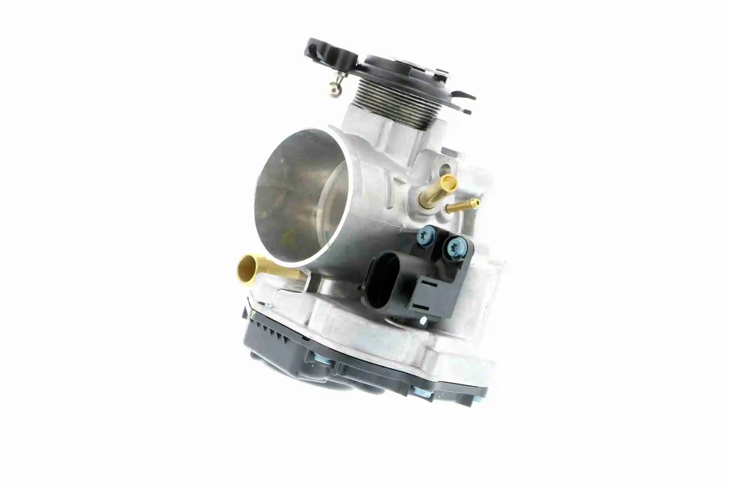 Compre V10810008 Vemo Válvula de borboleta montada
