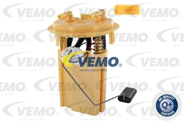 V42090013 Vemo