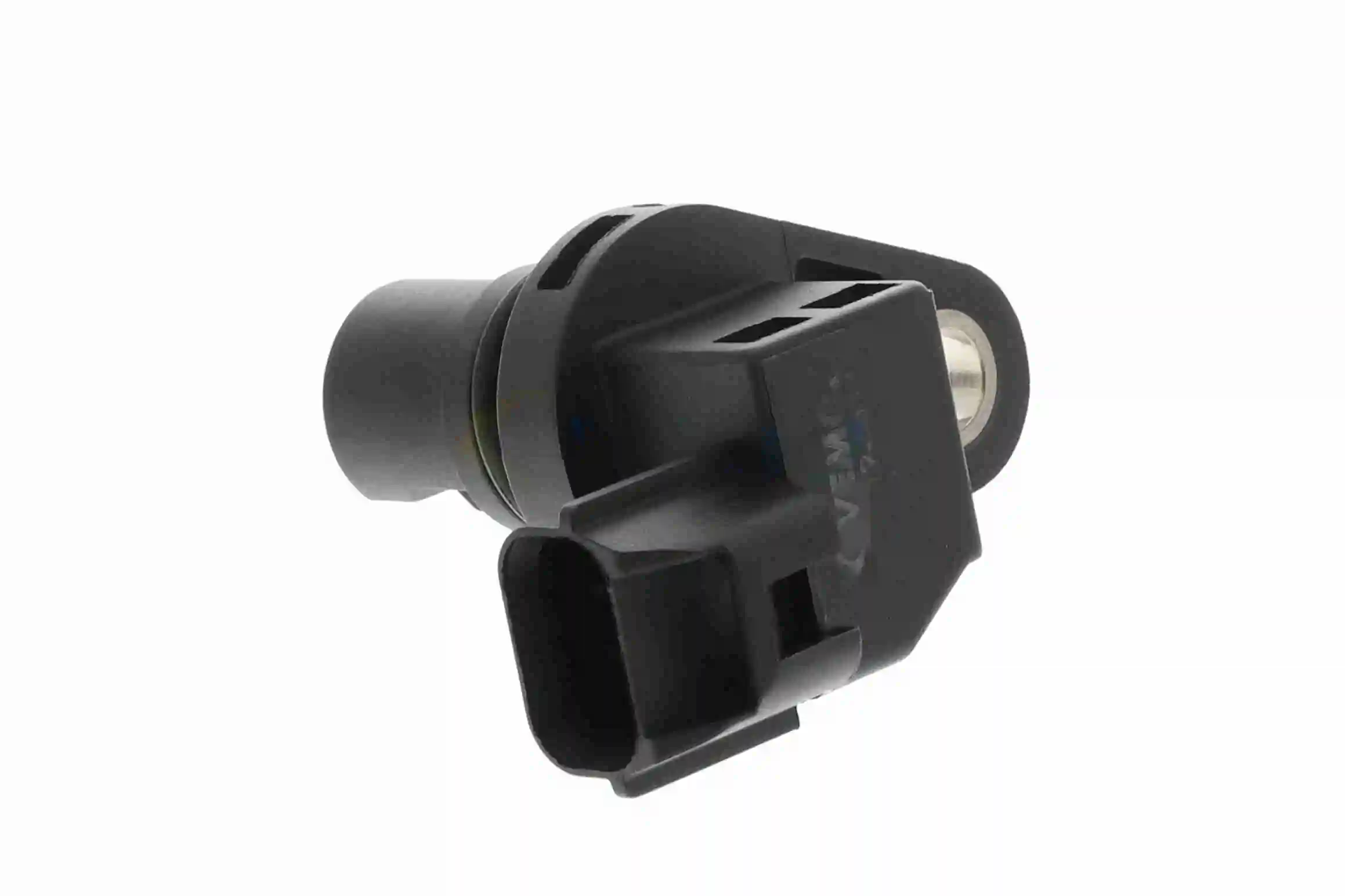 Sensor de posição da árvore distribuidora V37720114 Vemo