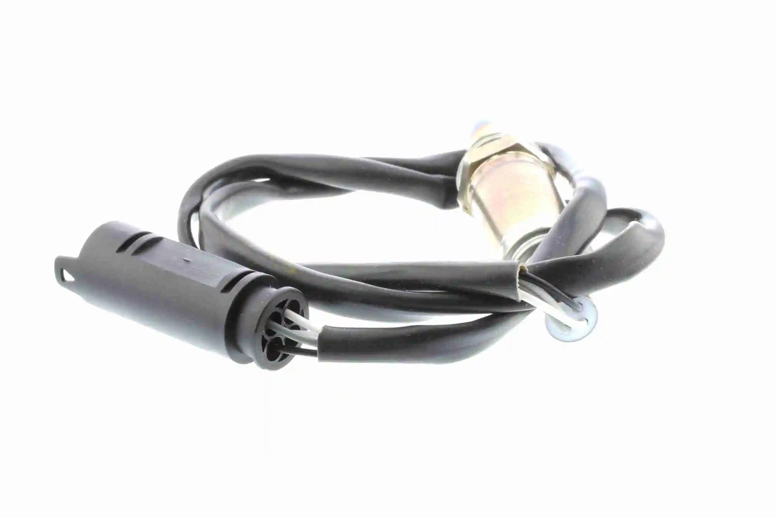 Sonda lambda, sensor de oxigênio Vemo V20760010