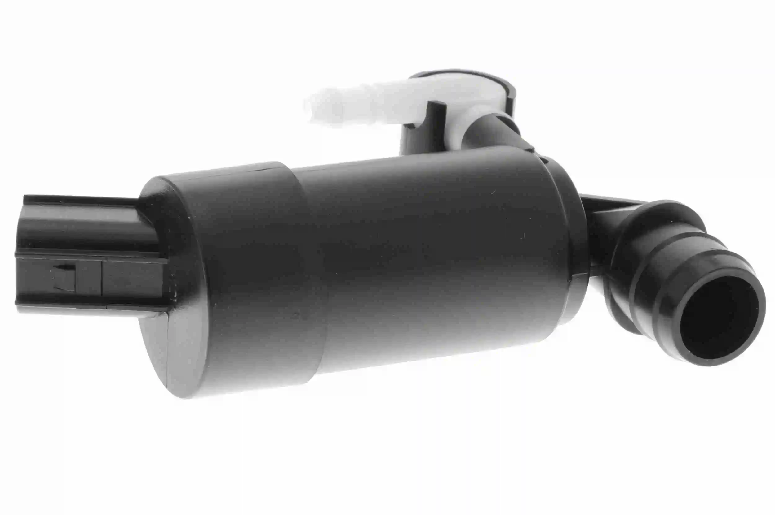 V25080019 Vemo