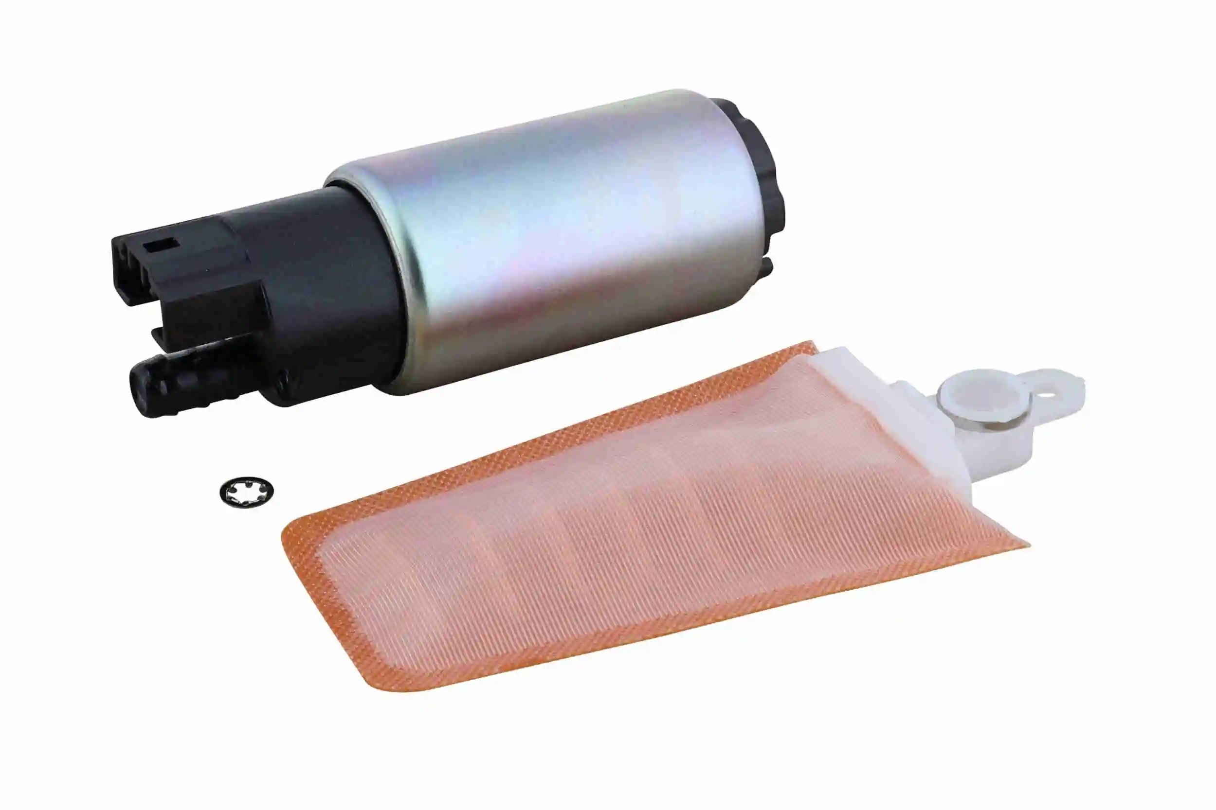 Módulo de bomba de combustível com sensor do nível de combustível para Chevrolet Aveo T200