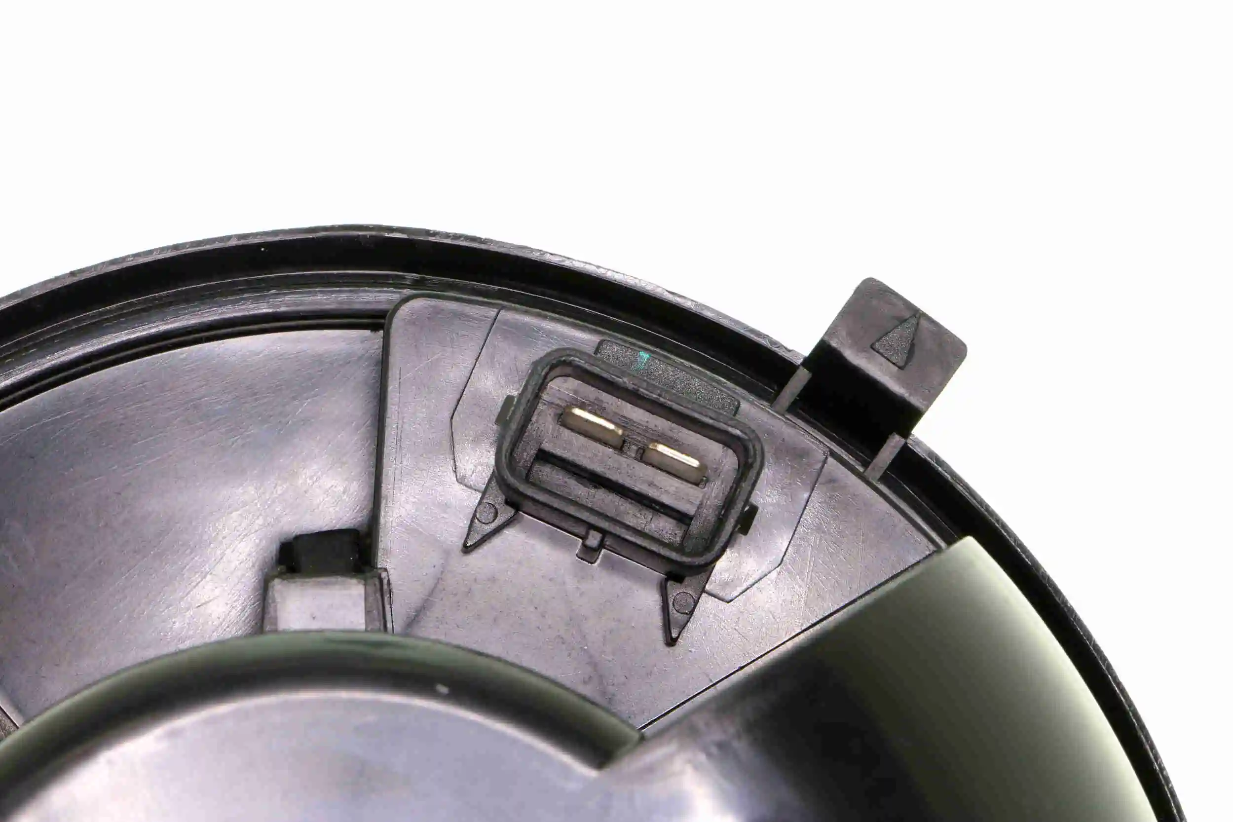 Compre Motor de ventilador de forno (de aquecedor de salão) Ford Mondeo 1