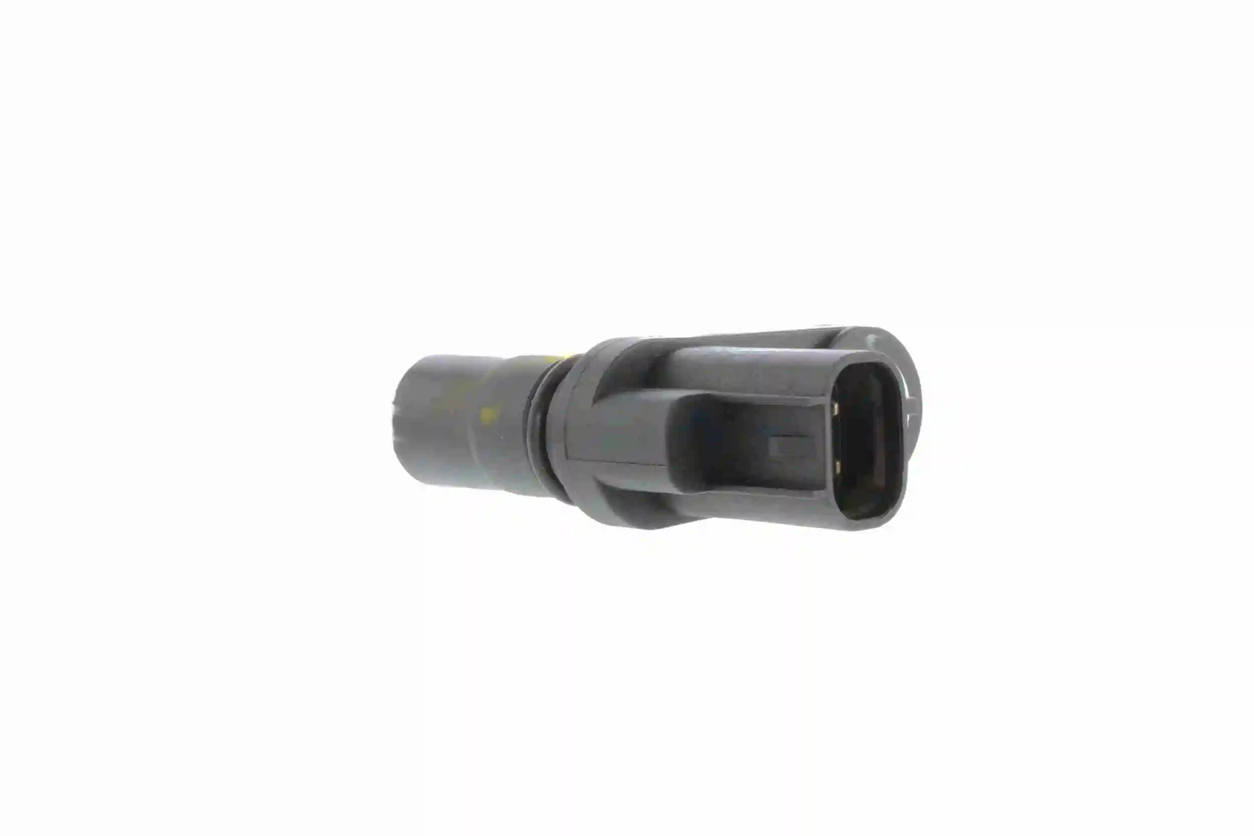 Sensor de velocidade Vemo V70720058 preço, a partir de 20,75 USD