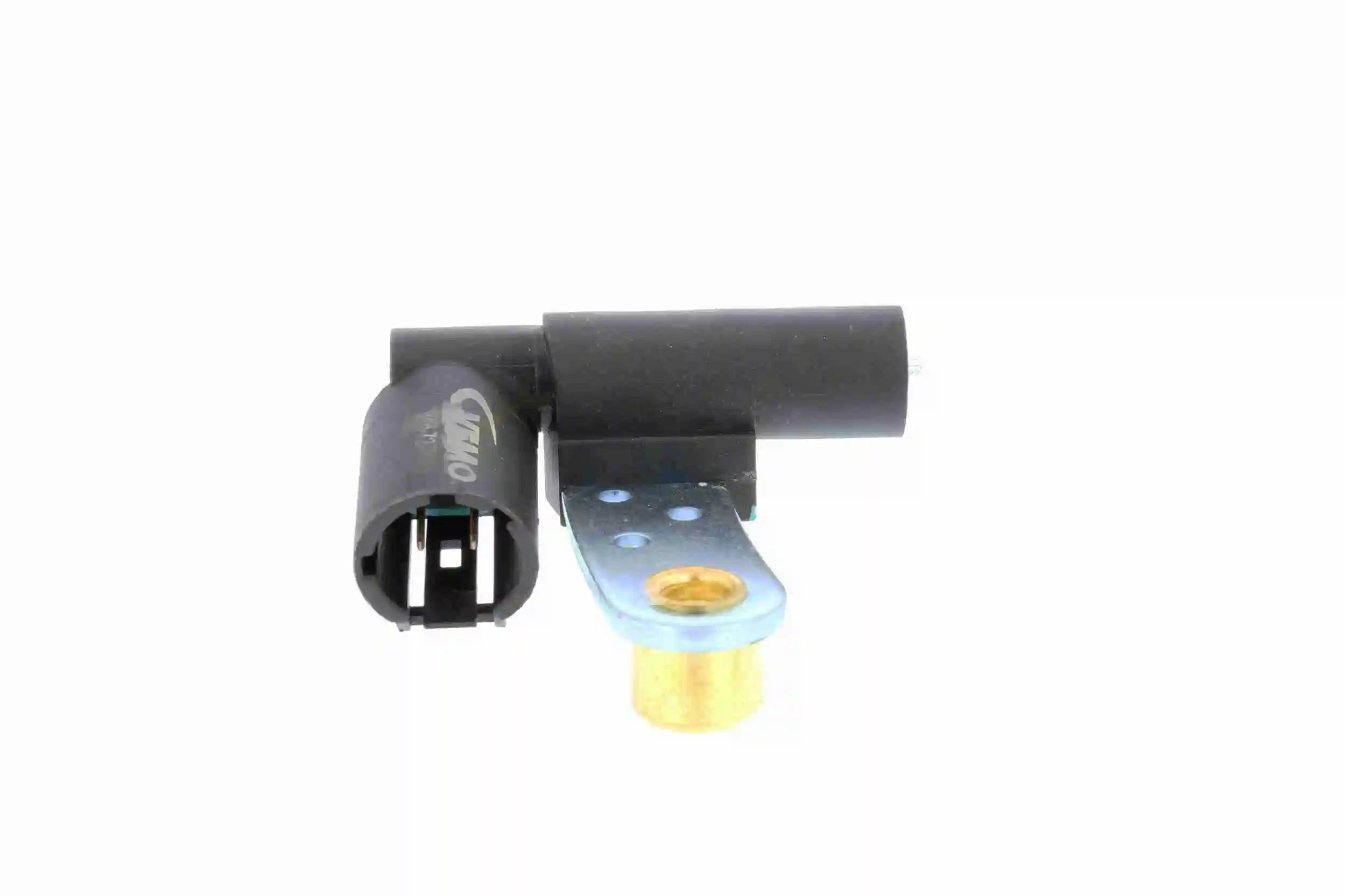Compre V46720013 Vemo Sensor de posição (de revoluções) de cambota