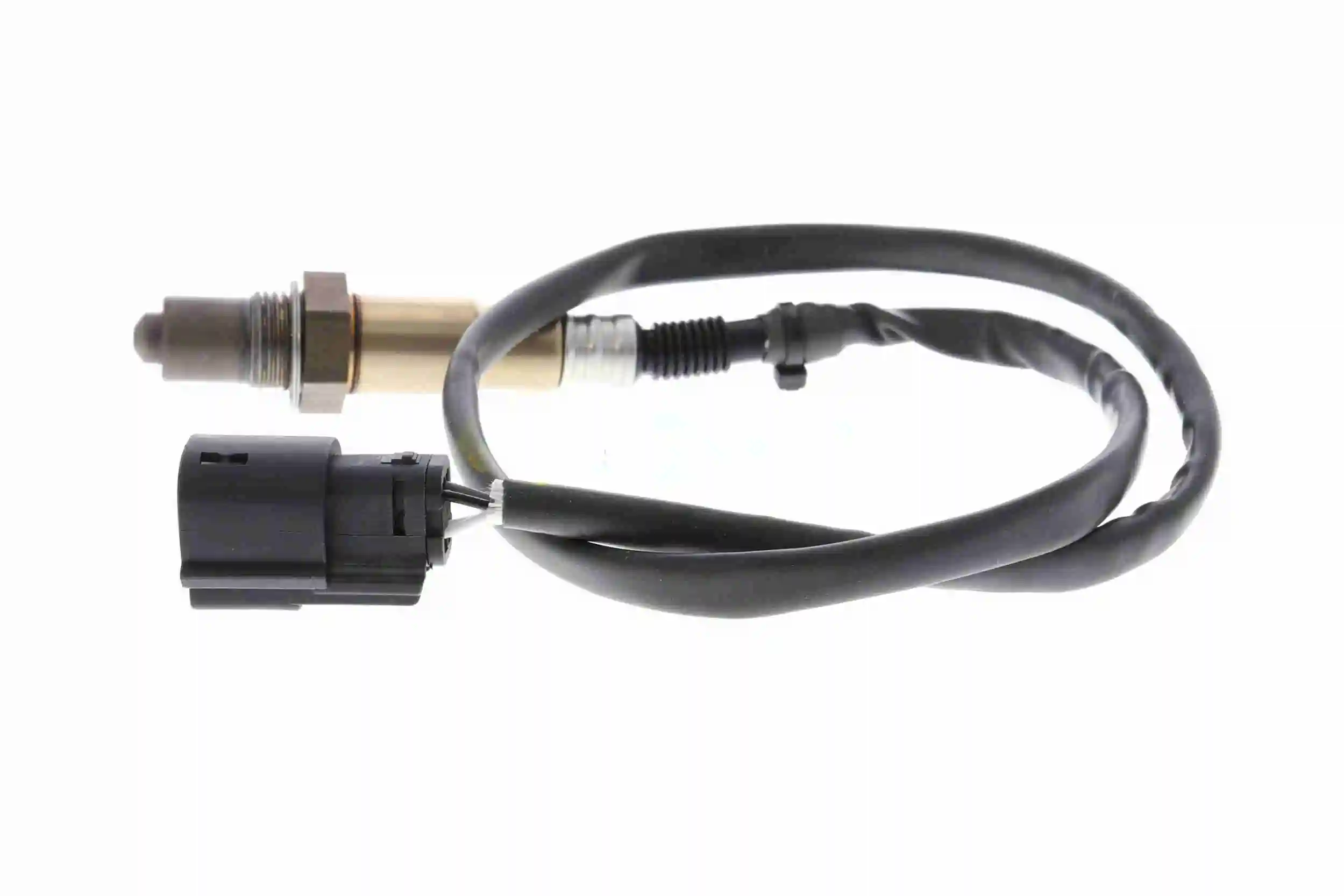 Sonda lambda, sensor de oxigênio V25760046 Vemo