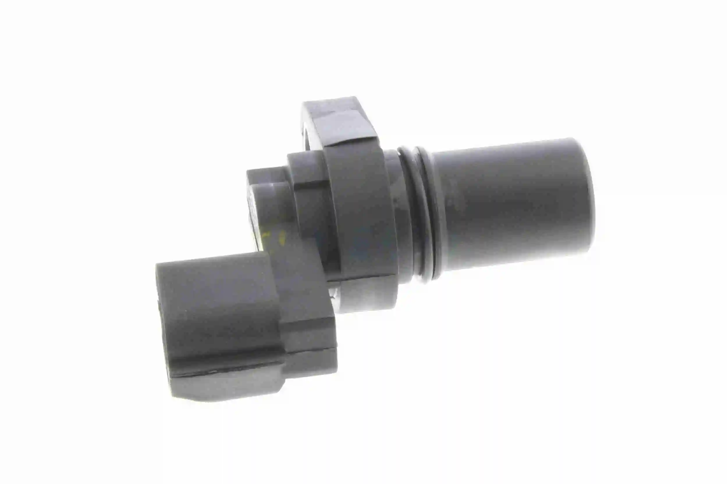 Sensor de velocidade Vemo V52720034 preço, a partir de 62,30 USD