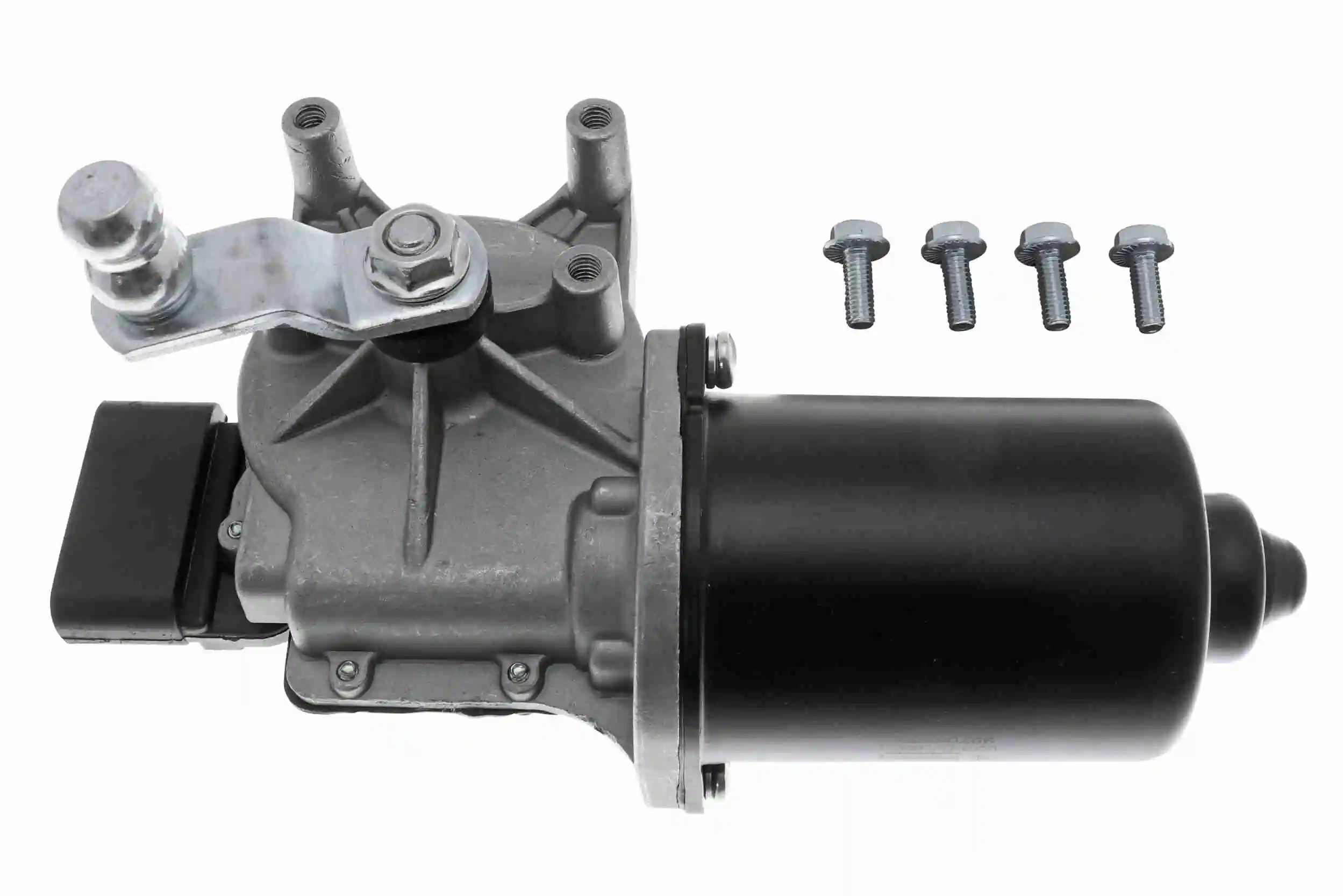 TGE521BM Magneti Marelli Motor de limpador pára-brisas do pára-brisas